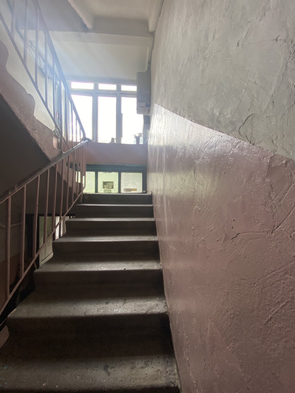 Квартира на ул. Кирпично-Заводская, 48 м², 35 000$ — FAKTOR