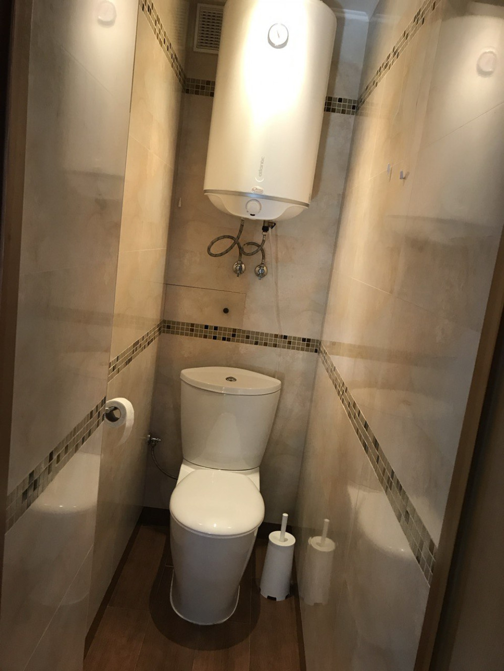 Квартира на ул. Канатная, 52 м², 75 000$ — FAKTOR