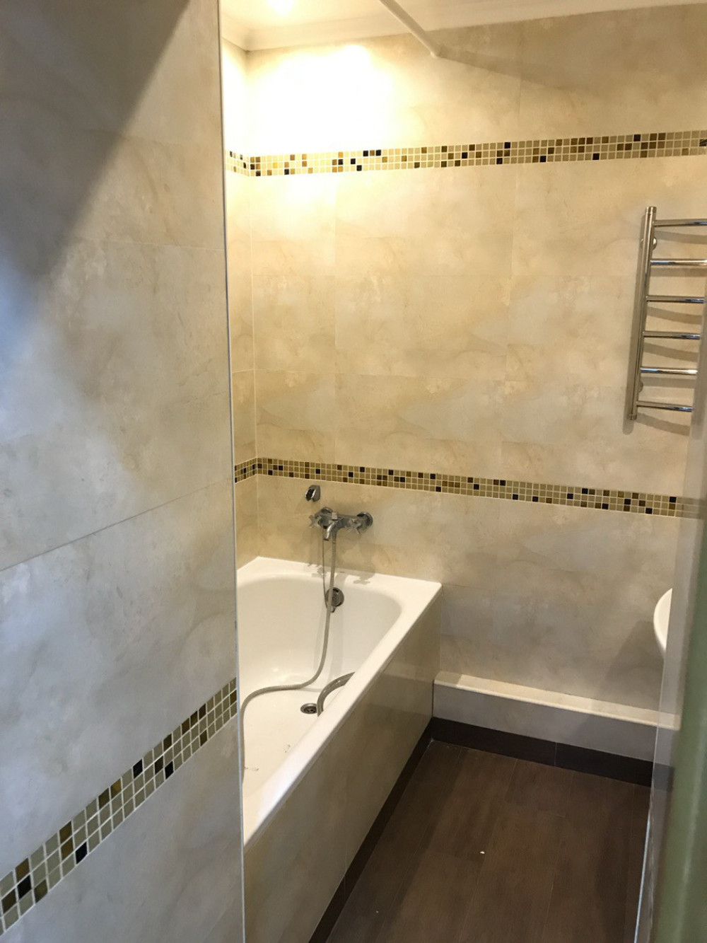Квартира на ул. Канатная, 52 м², 75 000$ — FAKTOR