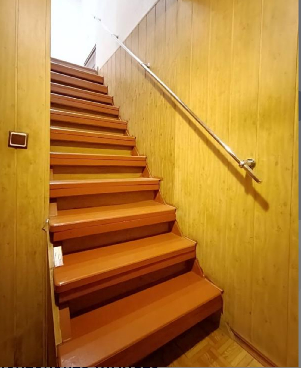 Квартира на ул. Лейтенанта Шмидта, 93 м², 85 000$ — FAKTOR