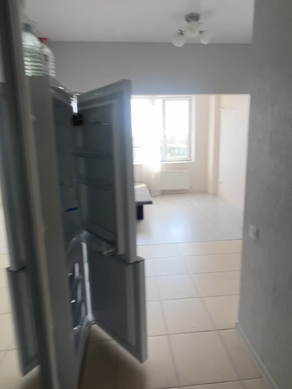 Квартира на ул. Боровского Николая, 22 м², 20 000$ — FAKTOR