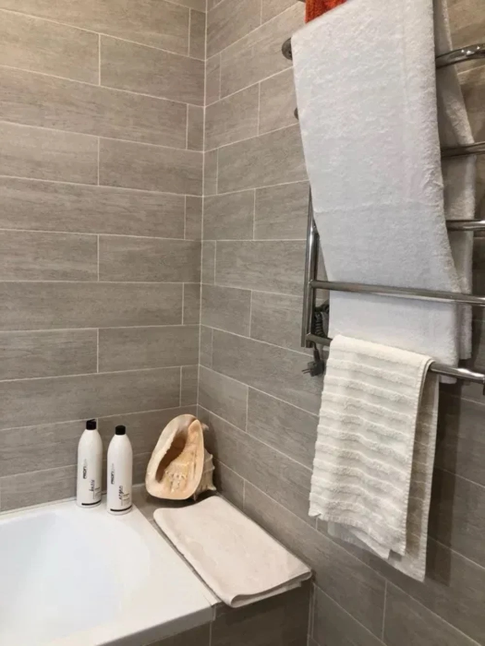 Квартира на ул. Каманина, 64 м², 110 000$ — FAKTOR