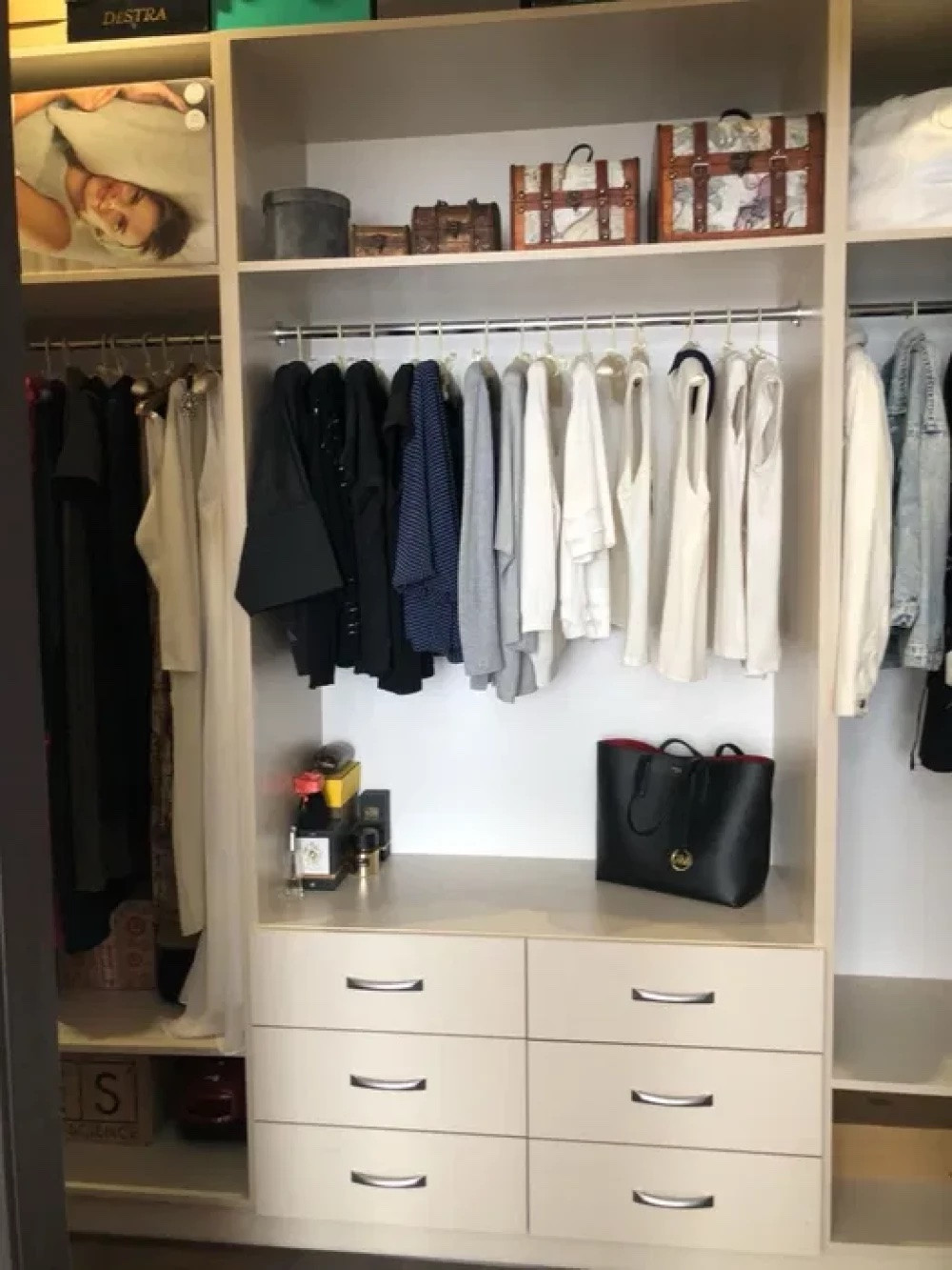 Квартира на ул. Каманина, 64 м², 110 000$ — FAKTOR