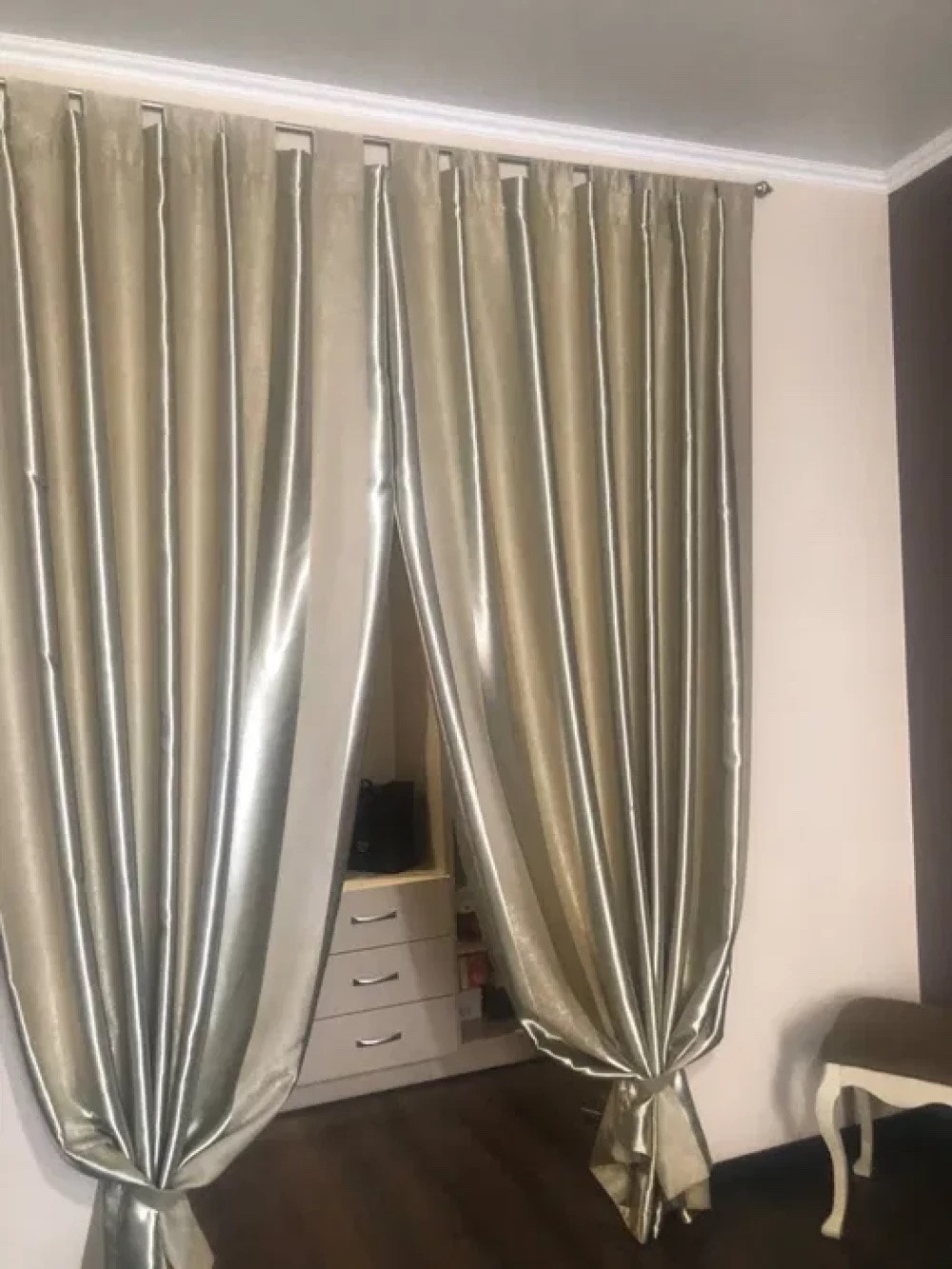Квартира на ул. Каманина, 64 м², 110 000$ — FAKTOR