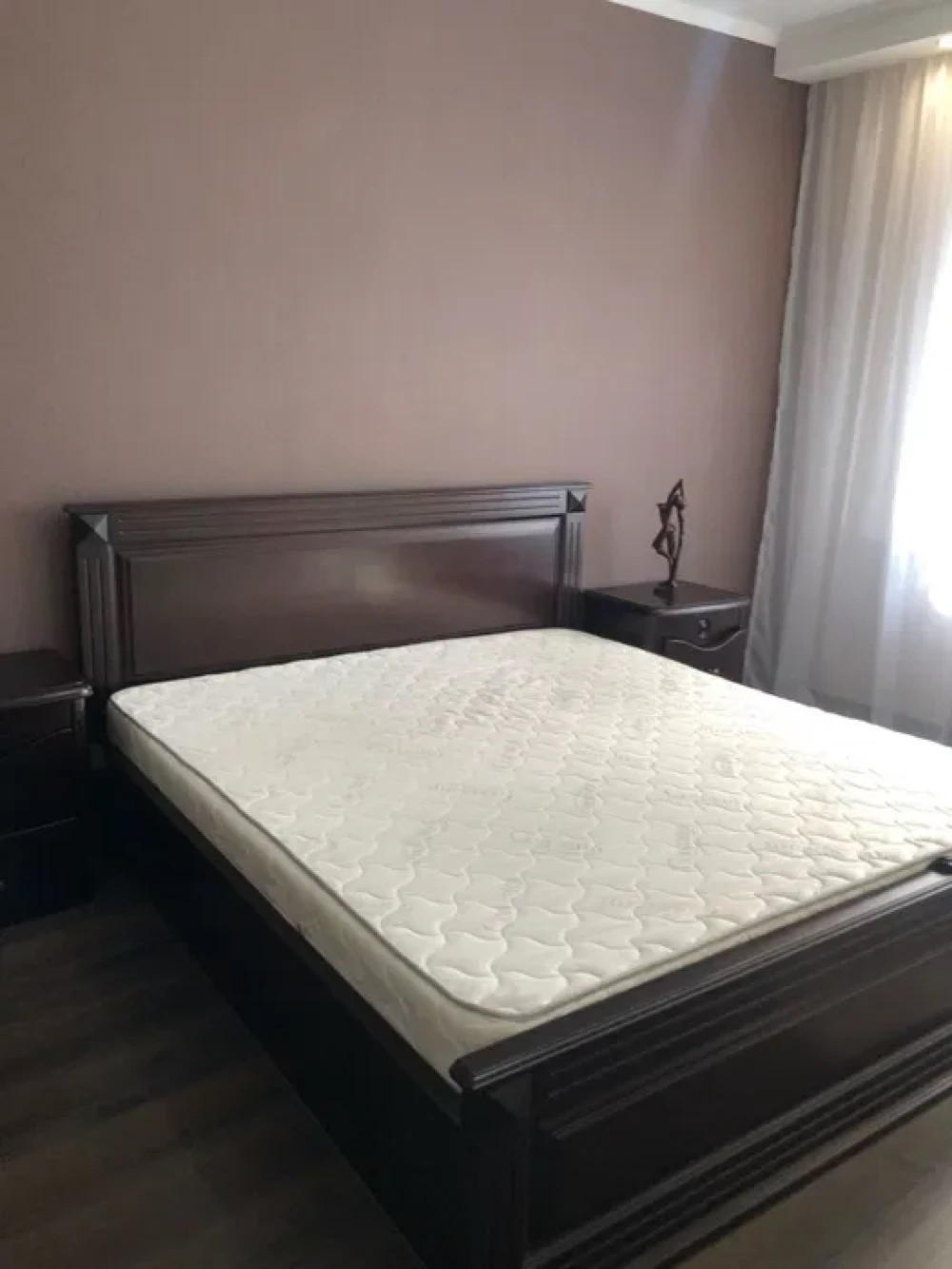Квартира на ул. Каманина, 64 м², 110 000$ — FAKTOR