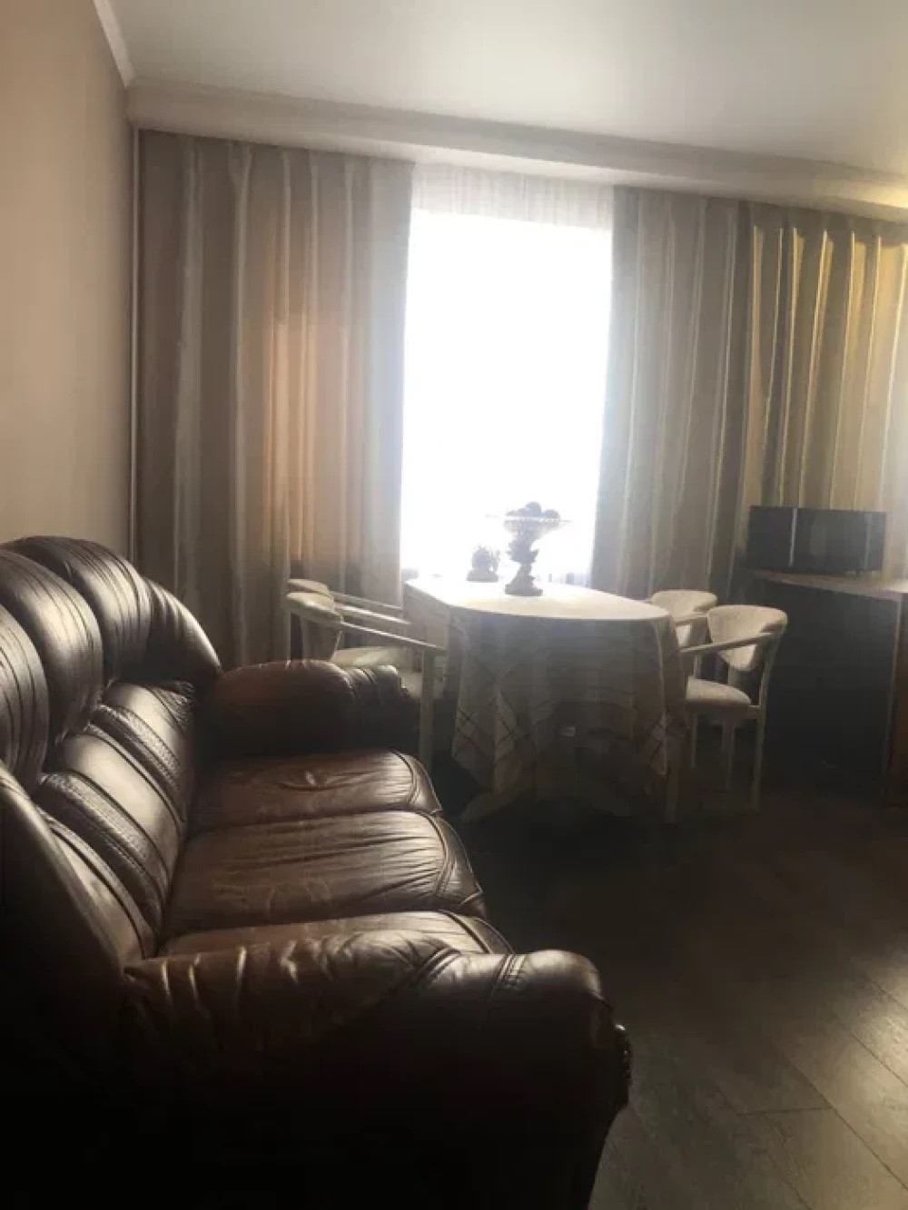Квартира на ул. Каманина, 64 м², 110 000$ — FAKTOR