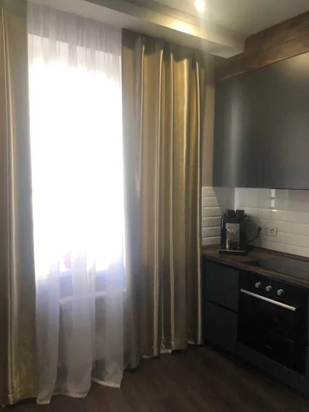 Квартира на ул. Каманина, 64 м², 110 000$ — FAKTOR
