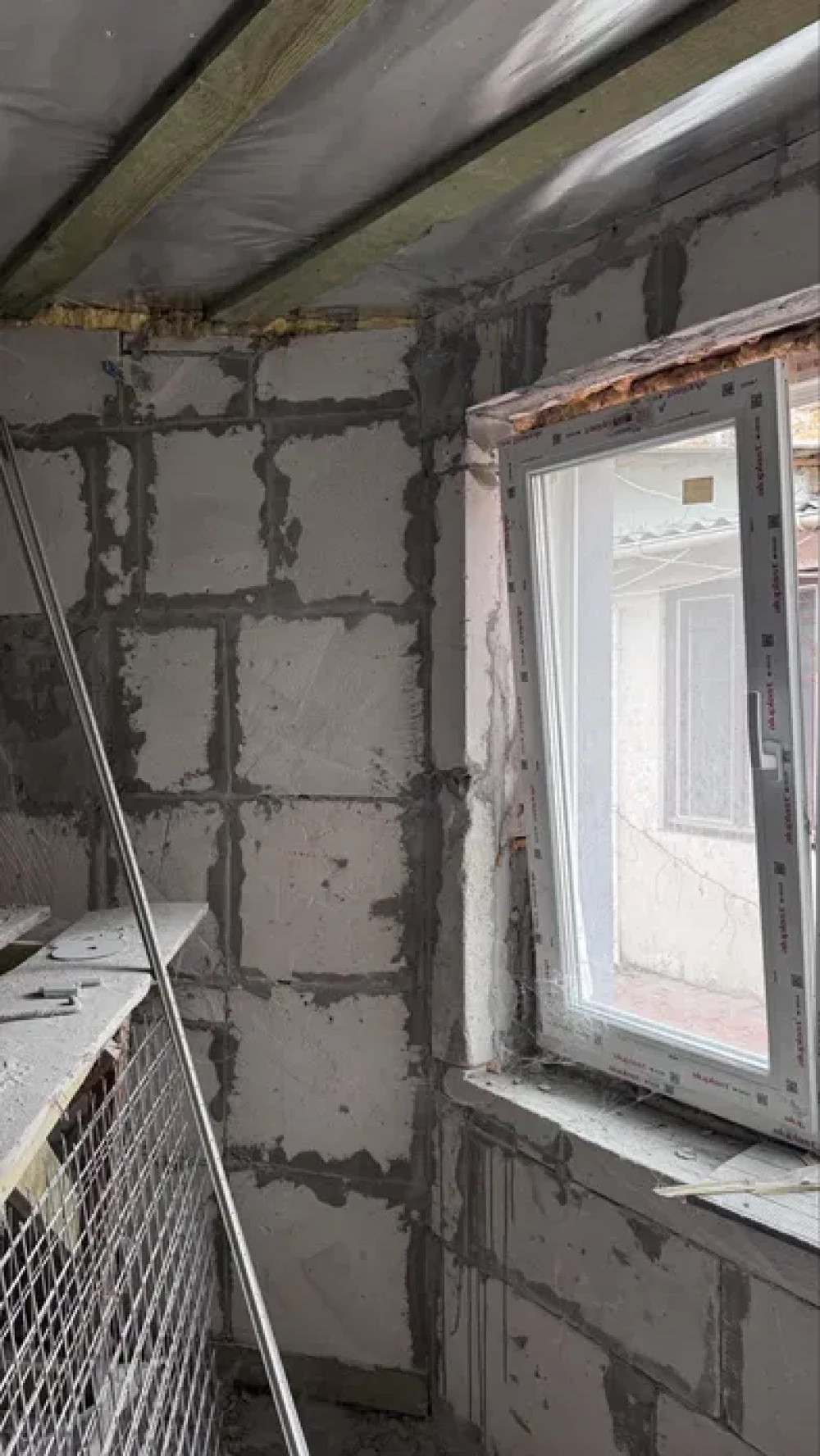 Квартира на ул. Болгарская, 40 м², 25 000$ — FAKTOR