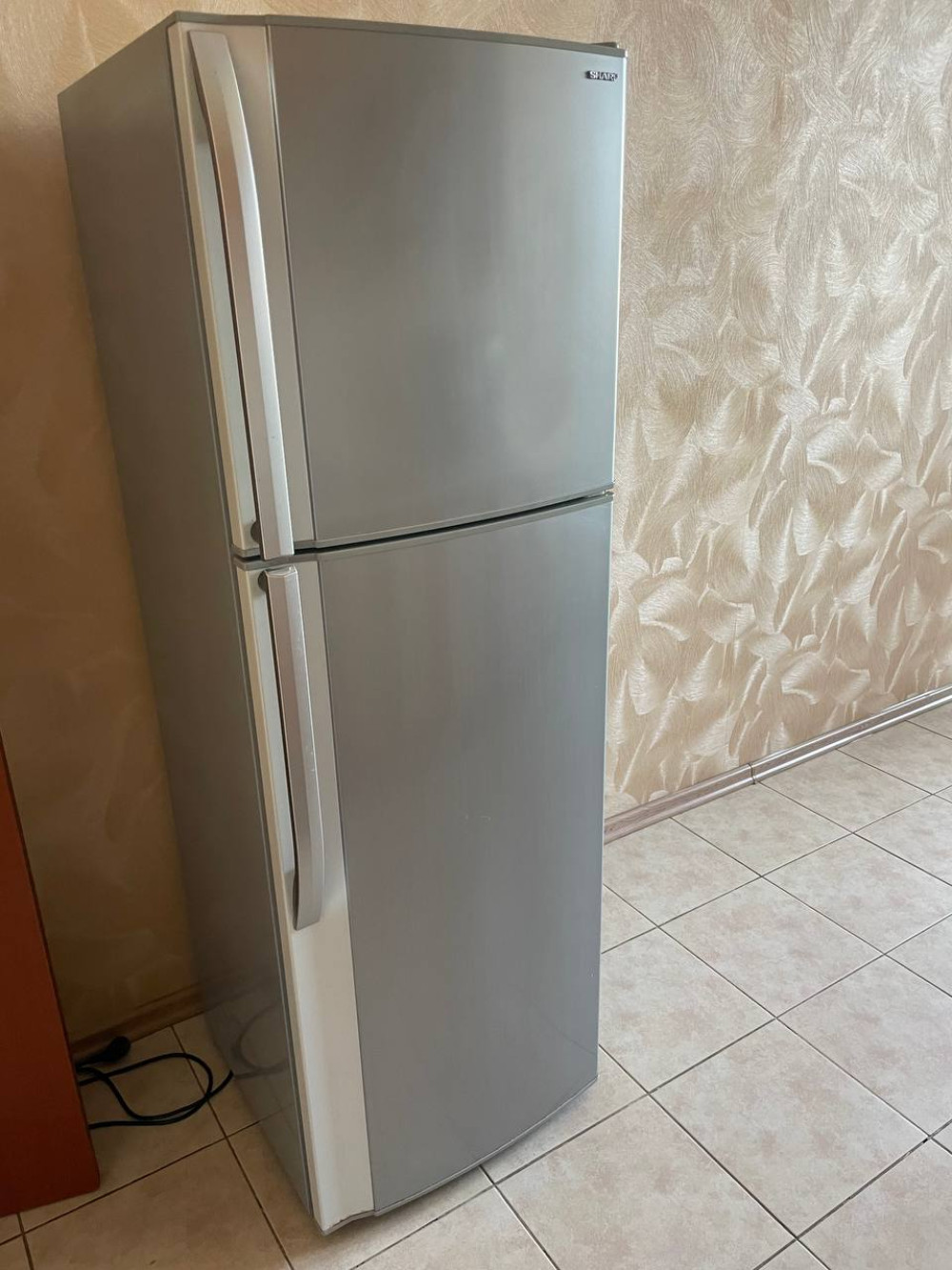 Квартира на ул. Пишоновская, 46 м², 55 000$ — FAKTOR