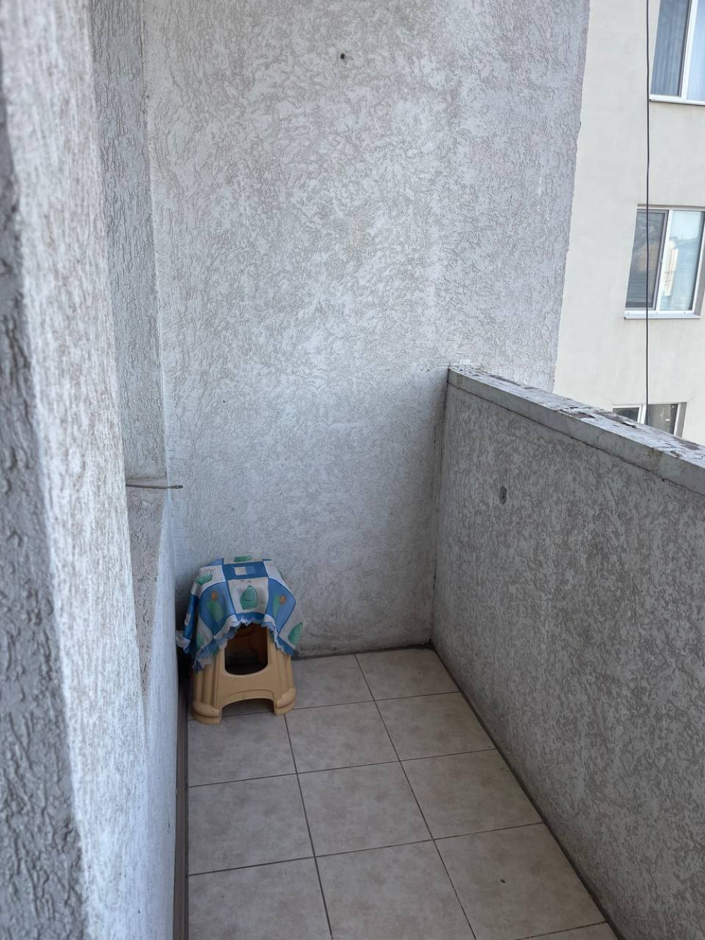 Квартира на ул. Пишоновская, 46 м², 55 000$ — FAKTOR