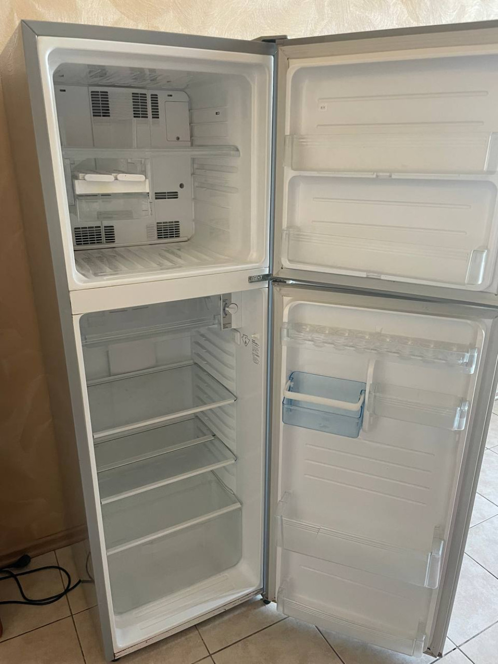 Квартира на ул. Пишоновская, 46 м², 55 000$ — FAKTOR