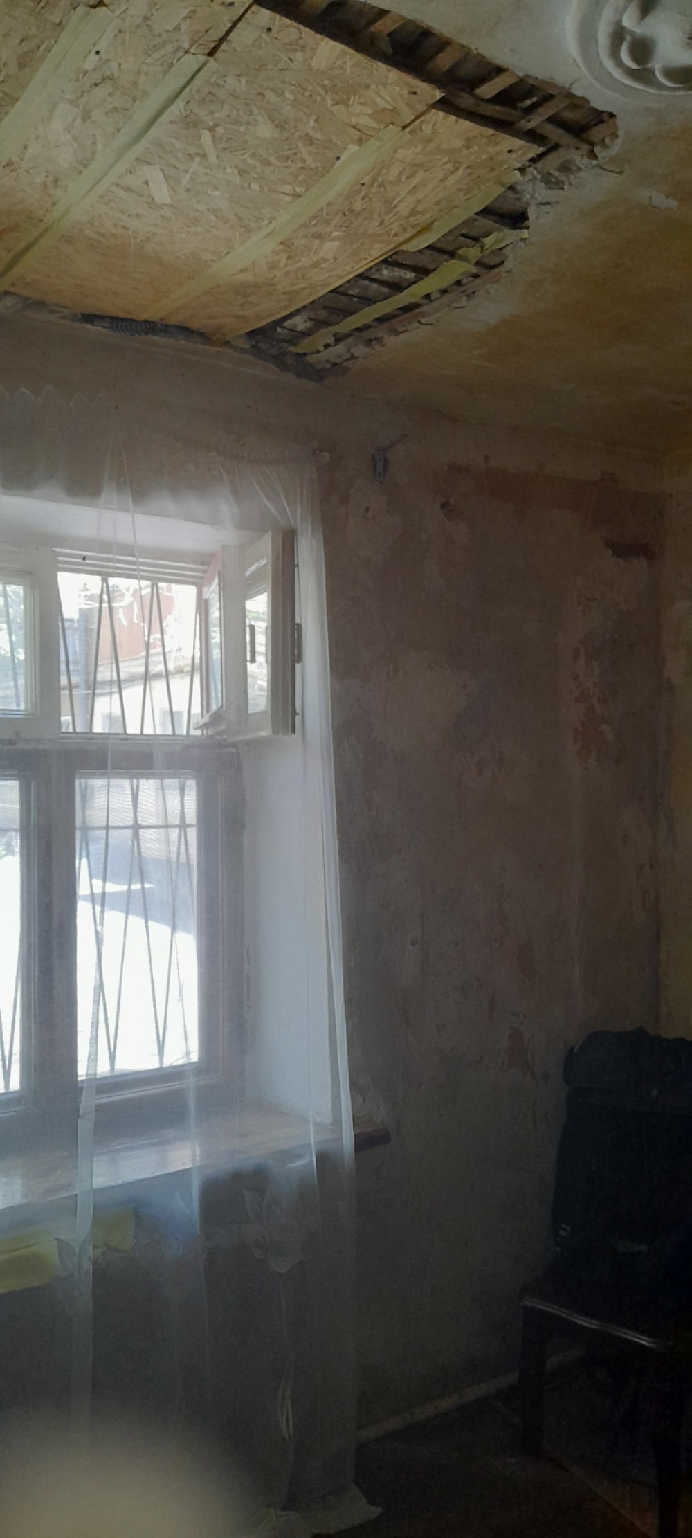 Квартира на ул. Канатная, 65 м², 37 000$ — FAKTOR