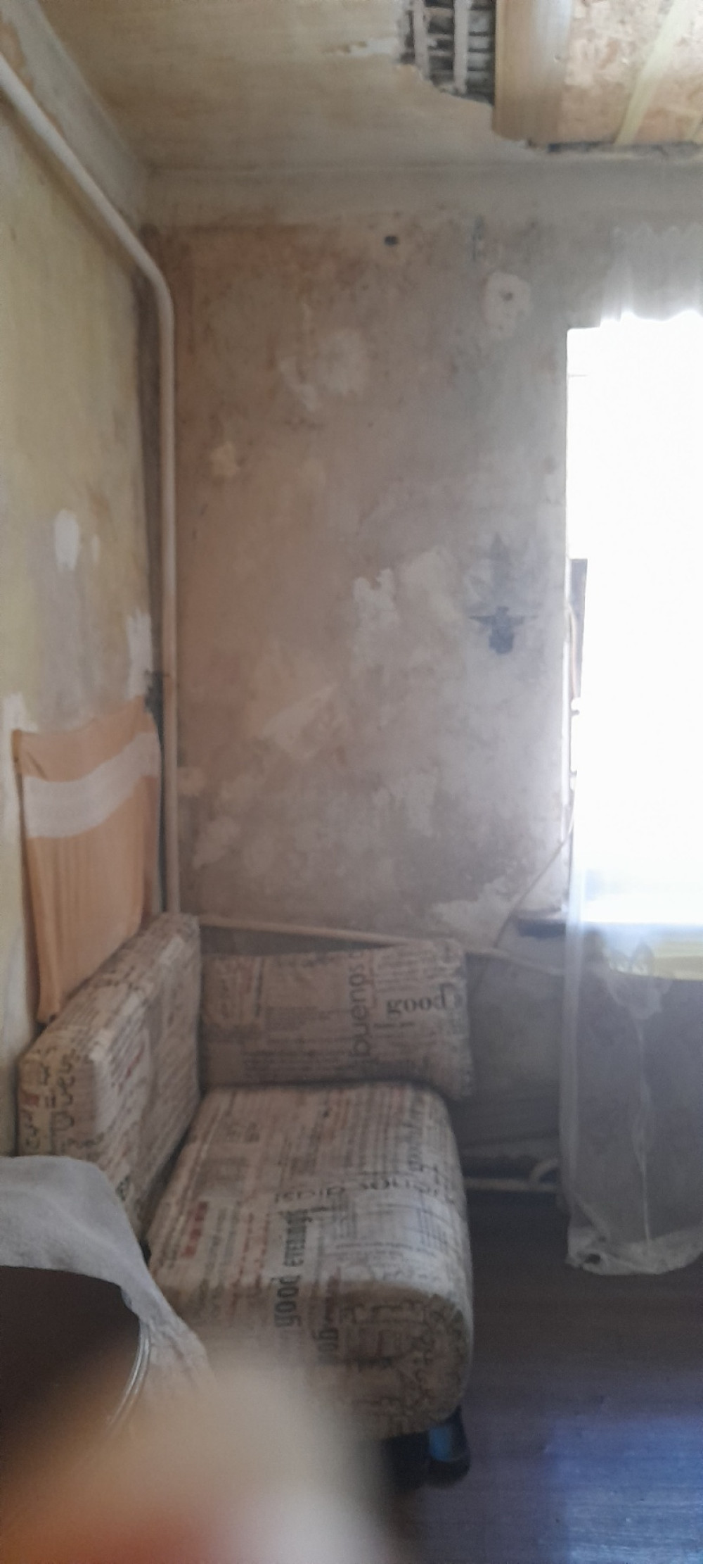 Квартира на ул. Канатная, 65 м², 37 000$ — FAKTOR