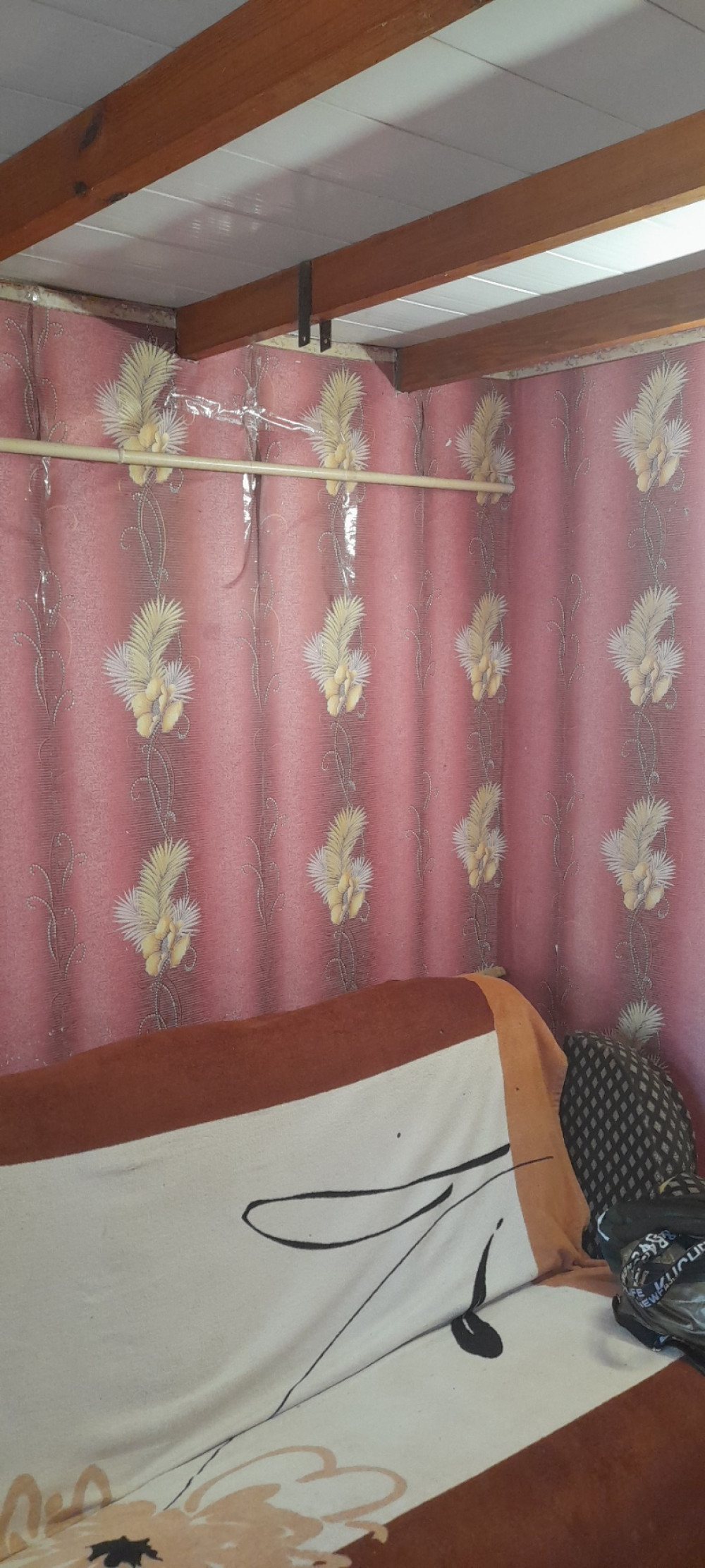 Квартира на ул. Канатная, 65 м², 37 000$ — FAKTOR