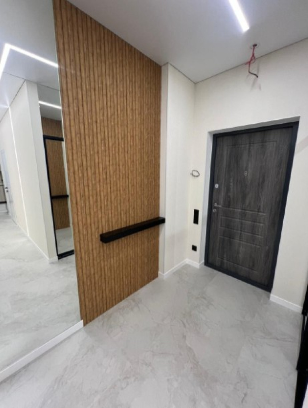 Квартира на ул. Фонтанская дорога (Приморский), 68 м², 150 000$ — FAKTOR