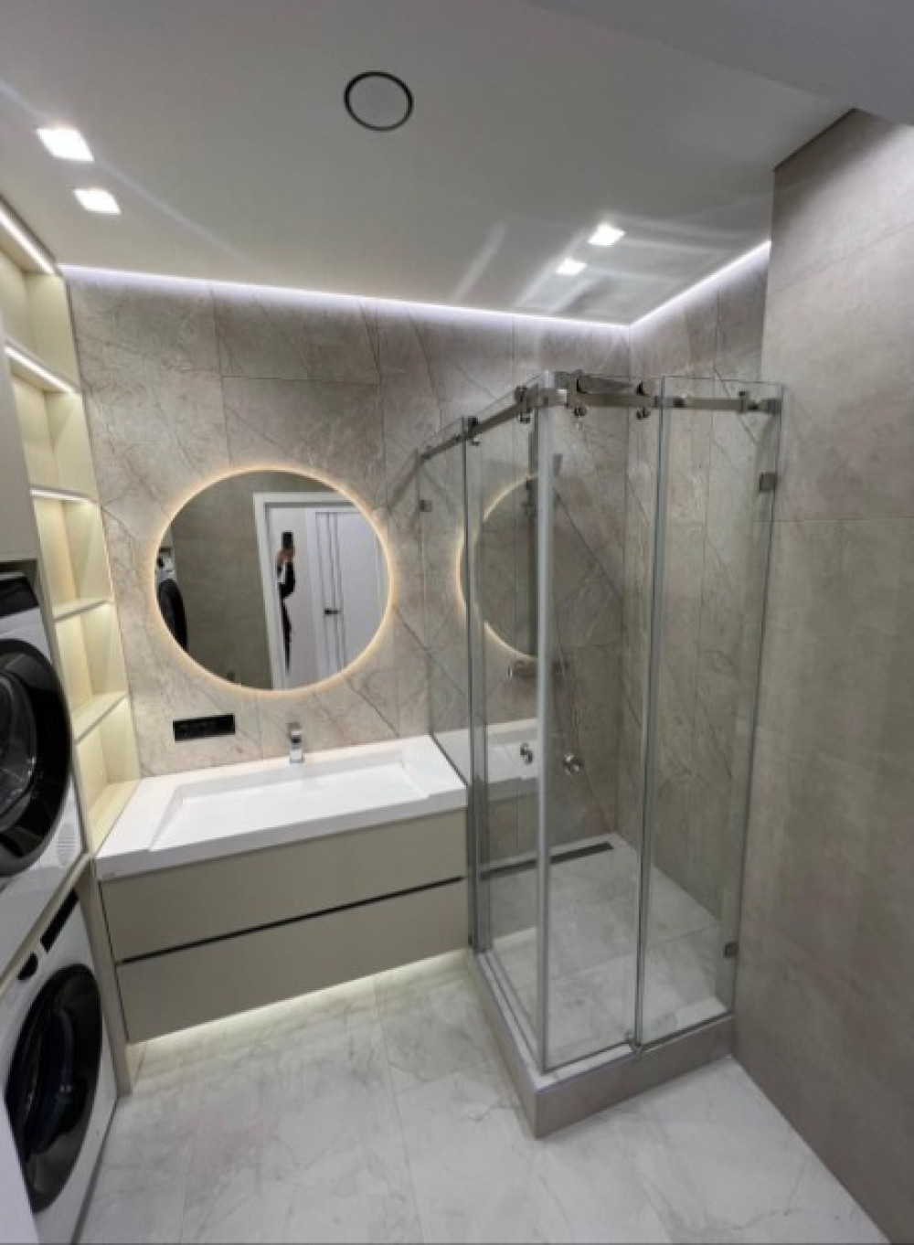 Квартира на ул. Фонтанская дорога (Приморский), 68 м², 150 000$ — FAKTOR