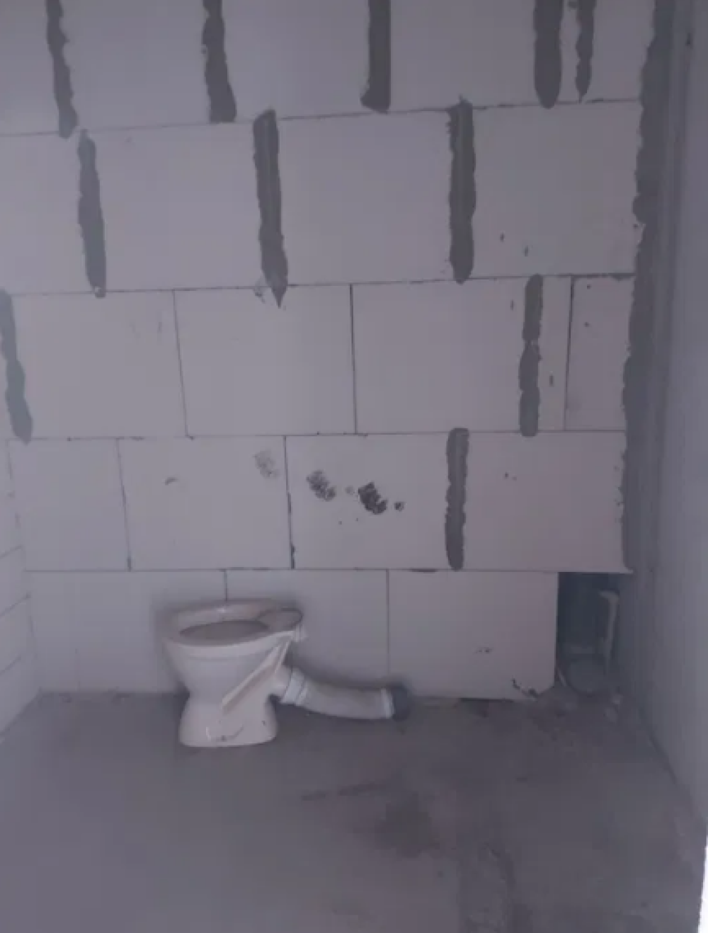 Квартира на ул. Вильямса Академика, 23 м², 19 000$ — FAKTOR
