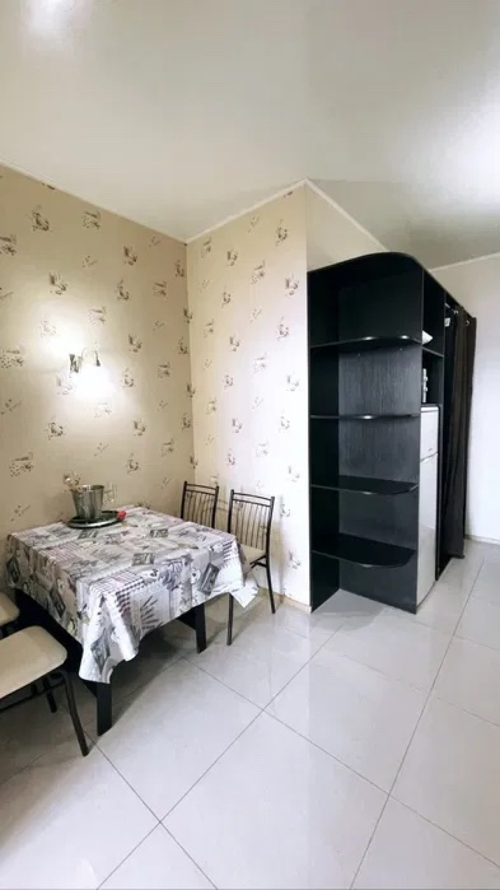 Квартира на ул. Пантелеймоновская, 68 м², 95 000$ — FAKTOR