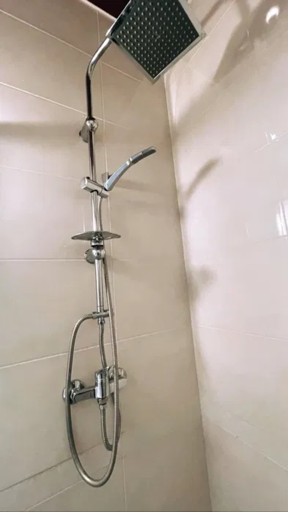 Квартира на ул. Пантелеймоновская, 68 м², 95 000$ — FAKTOR