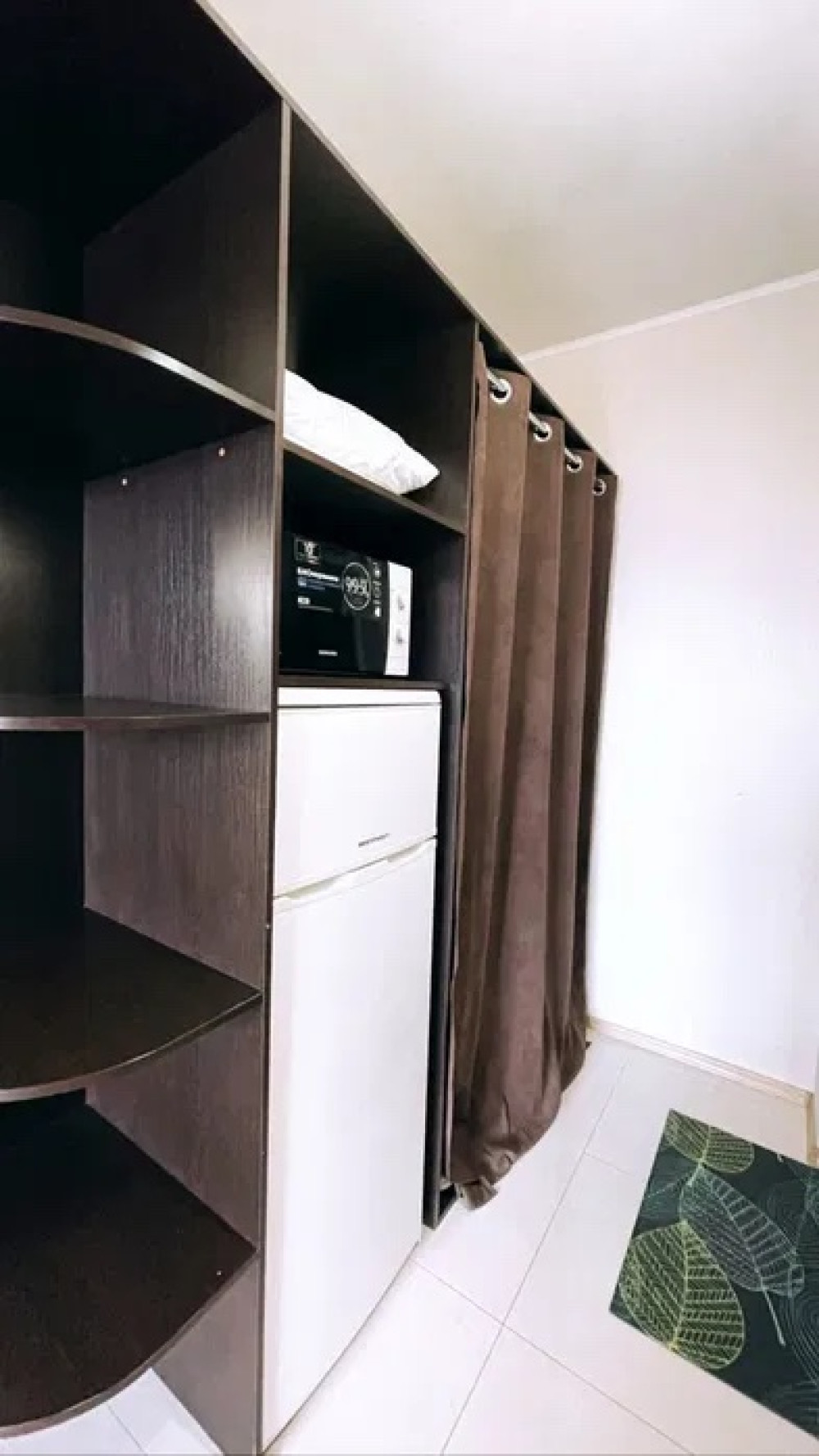 Квартира на ул. Пантелеймоновская, 68 м², 95 000$ — FAKTOR