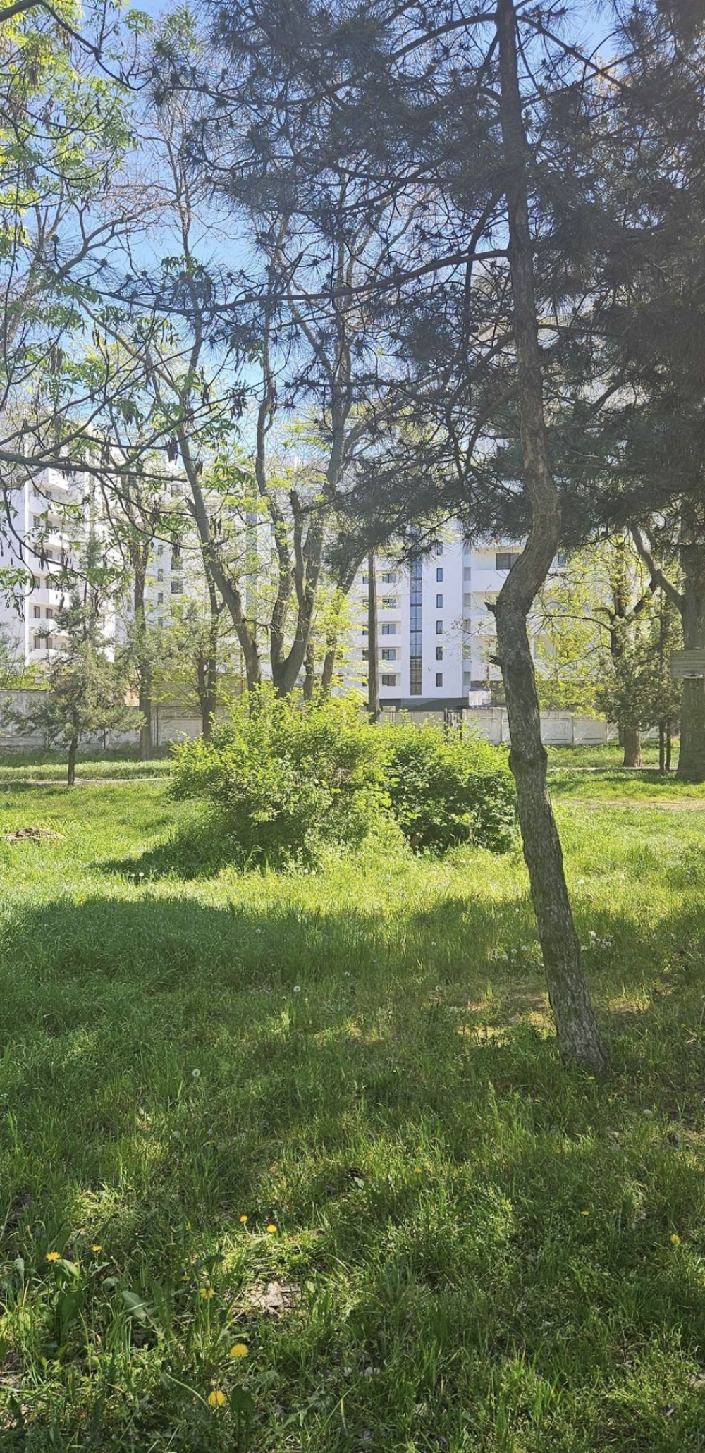 Квартира на ул. Товарный пер, 37 м², 29 500$ — FAKTOR