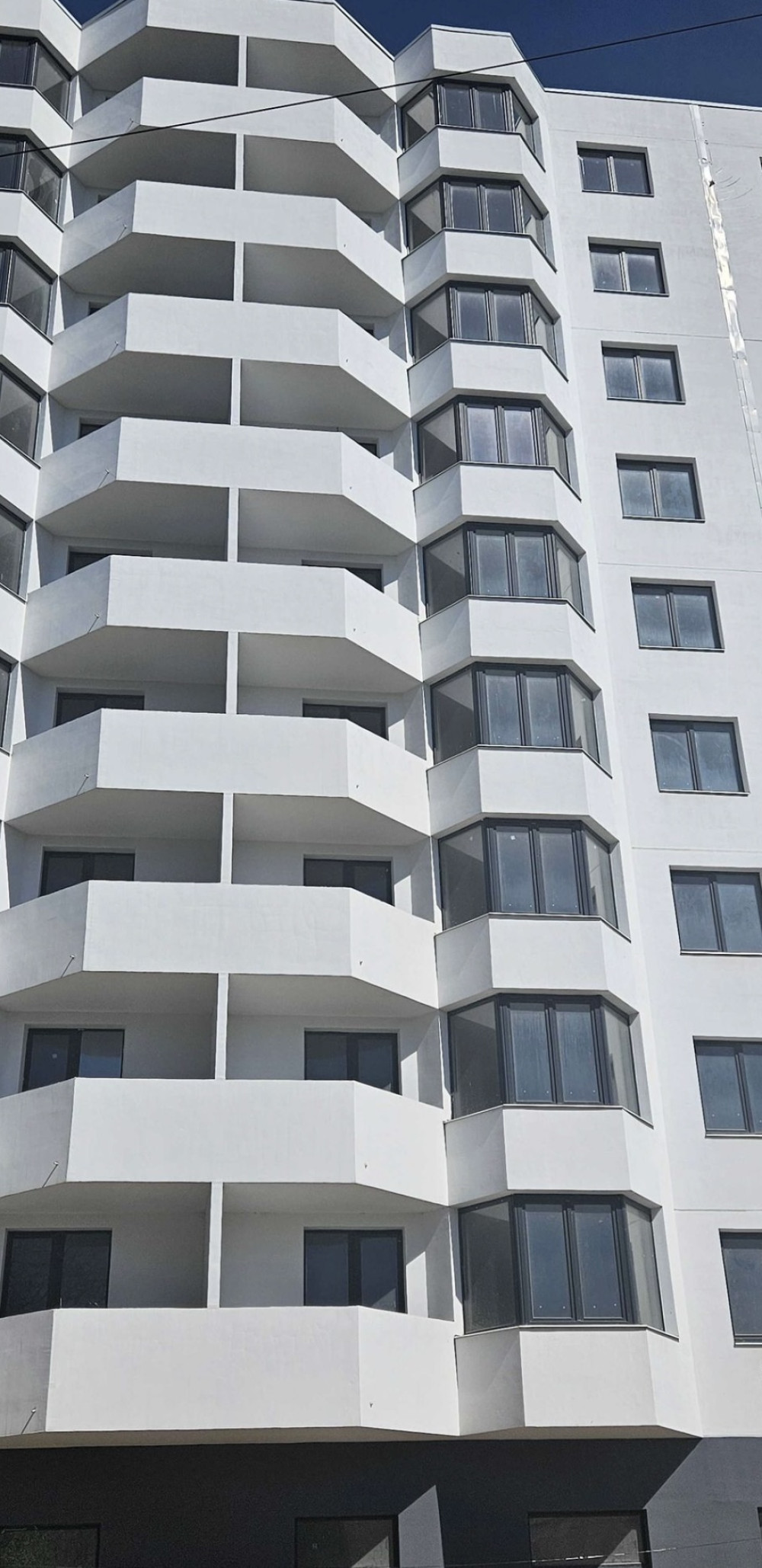 Квартира на ул. Товарный пер, 37 м², 29 500$ — FAKTOR
