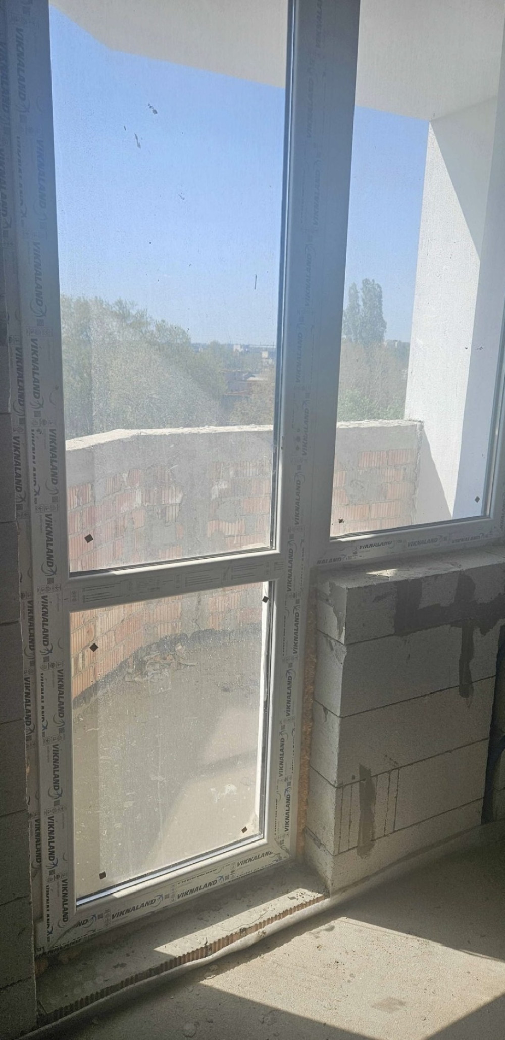 Квартира на ул. Товарный пер, 37 м², 29 500$ — FAKTOR