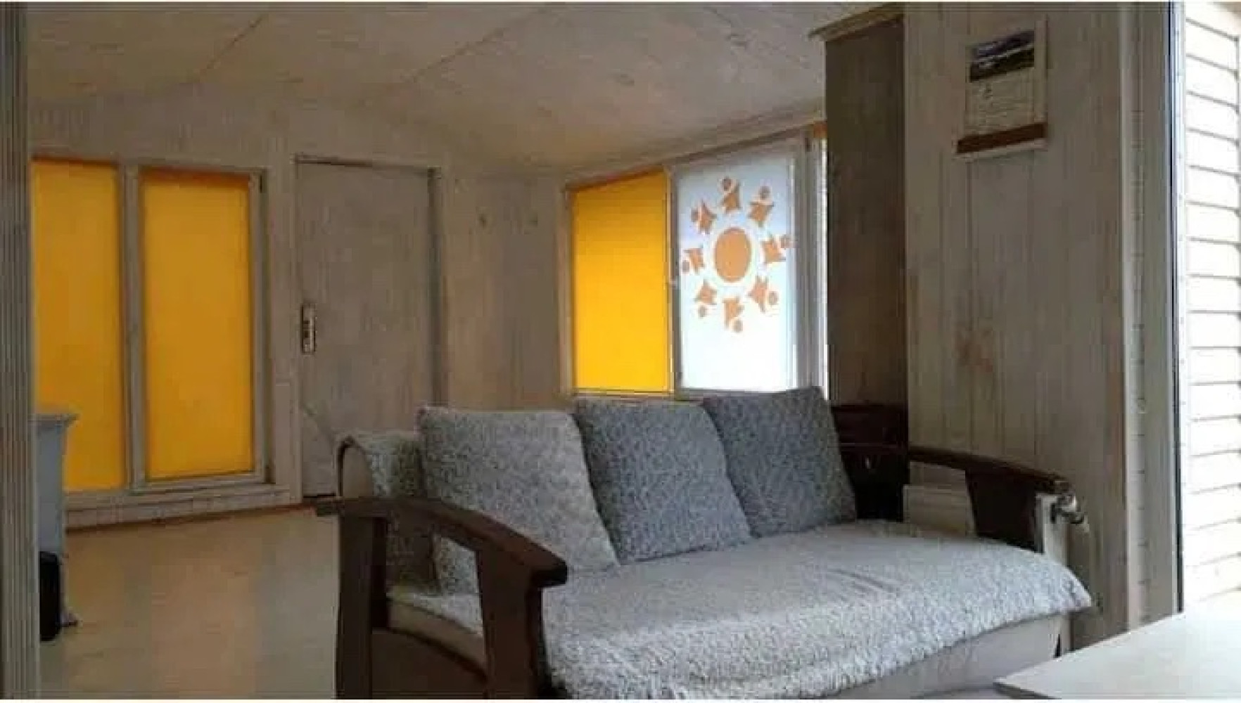 Квартира на ул. Французский бульвар, 65 м², 80 000$ — FAKTOR