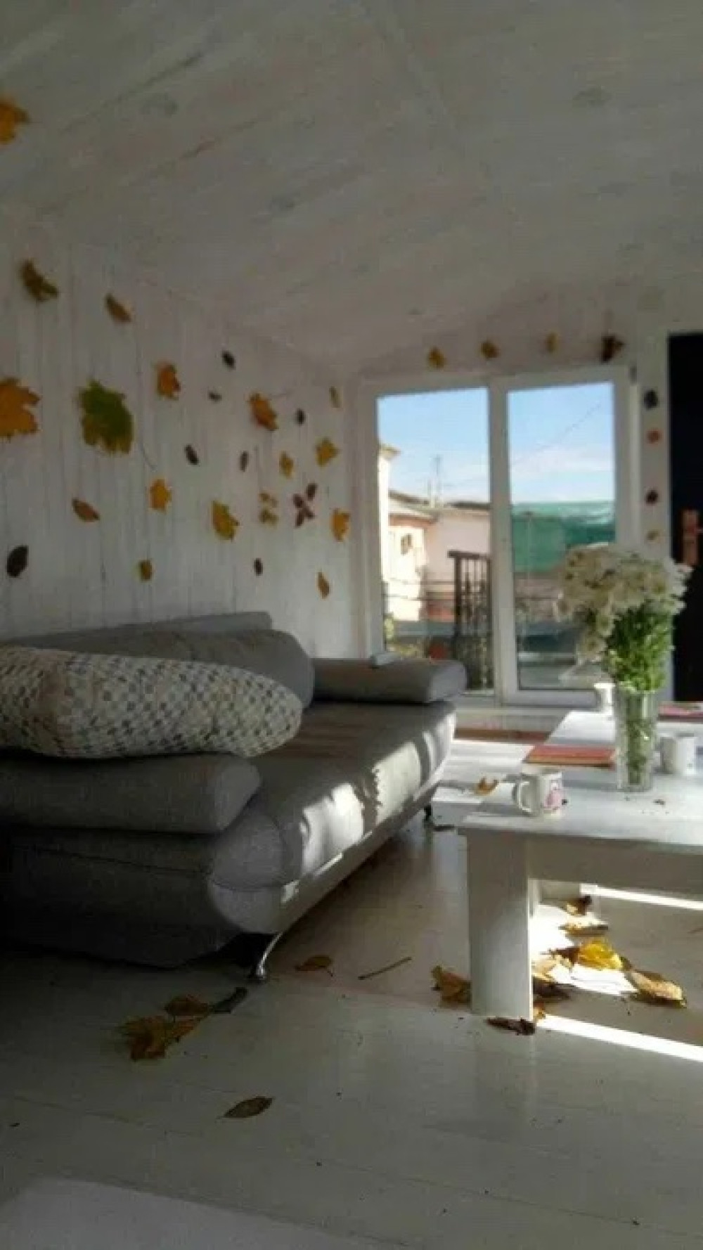 Квартира на ул. Французский бульвар, 65 м², 80 000$ — FAKTOR