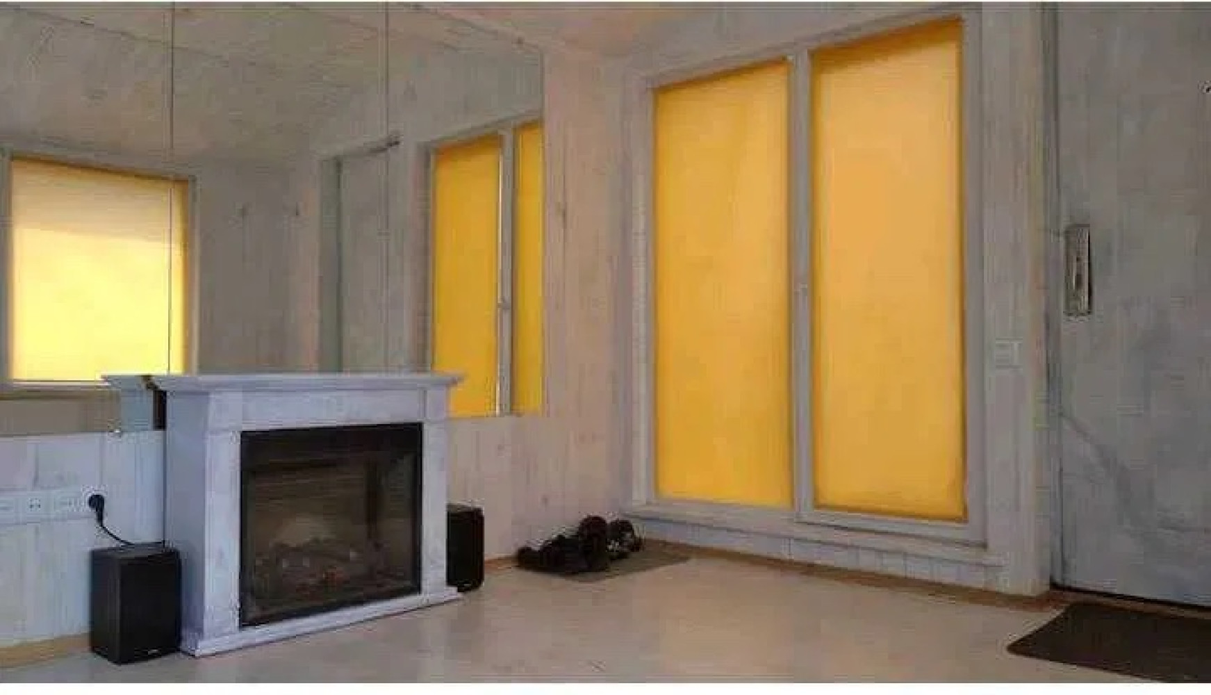 Квартира на ул. Французский бульвар, 65 м², 80 000$ — FAKTOR