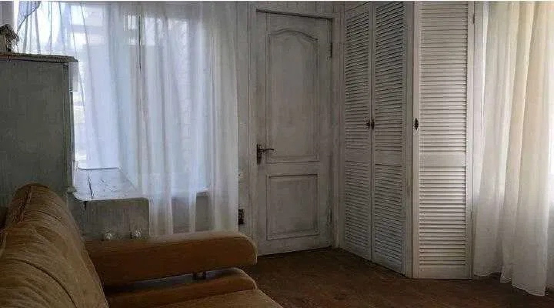 Квартира на ул. Французский бульвар, 65 м², 80 000$ — FAKTOR