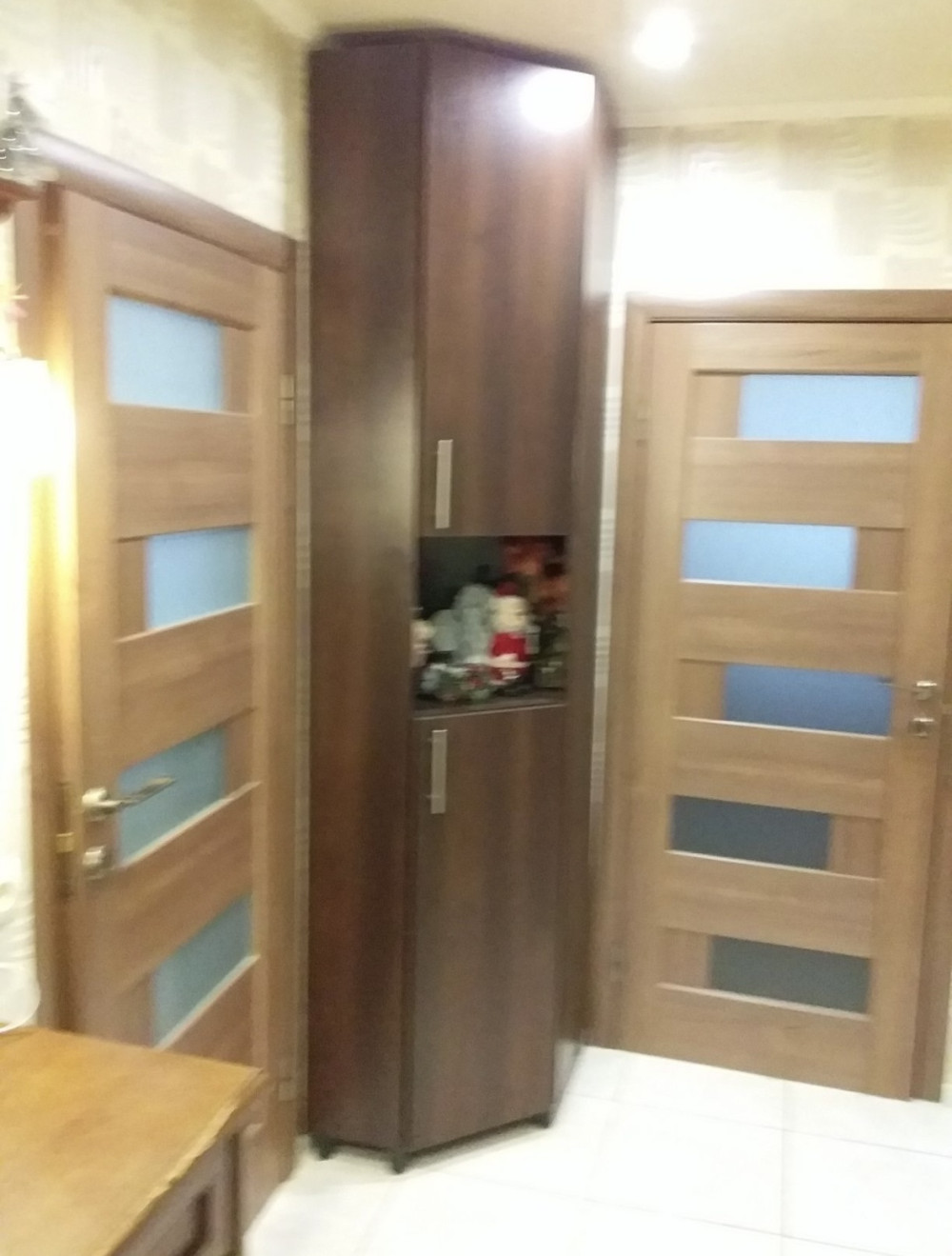 Квартира на ул. Балковская, 89 м², 84 500$ — FAKTOR