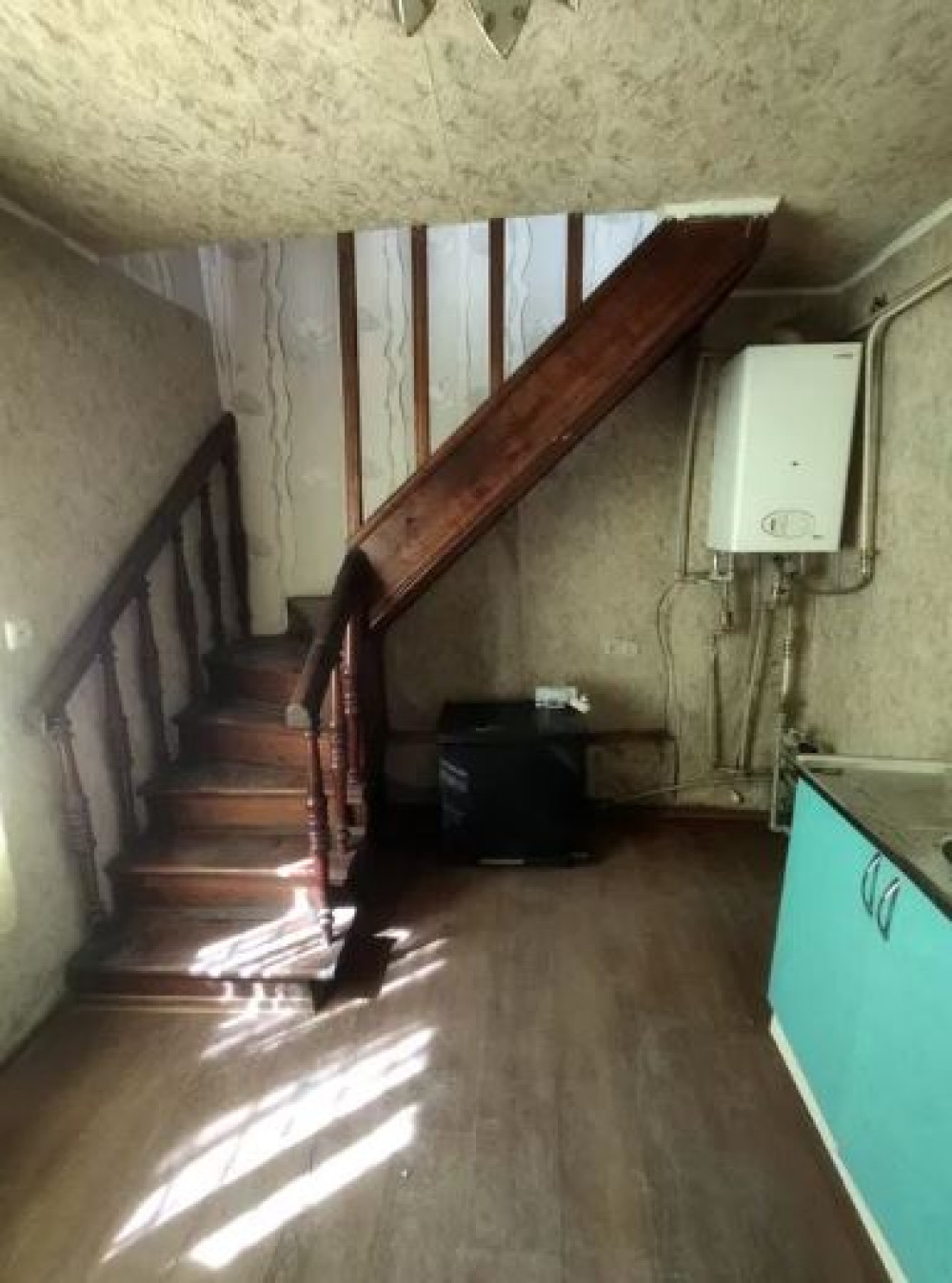 Квартира на ул. Головковская, 70 м², 31 500$ — FAKTOR