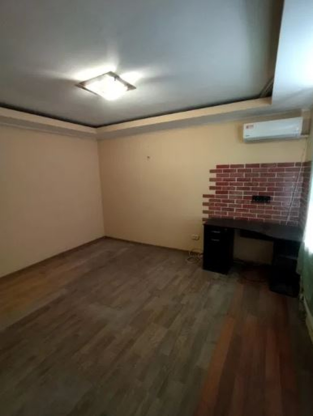 Квартира на ул. Головковская, 70 м², 31 500$ — FAKTOR