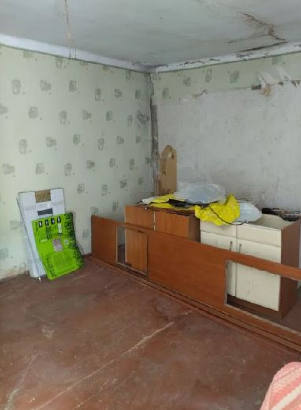 Квартира на ул. Головковская, 70 м², 31 500$ — FAKTOR
