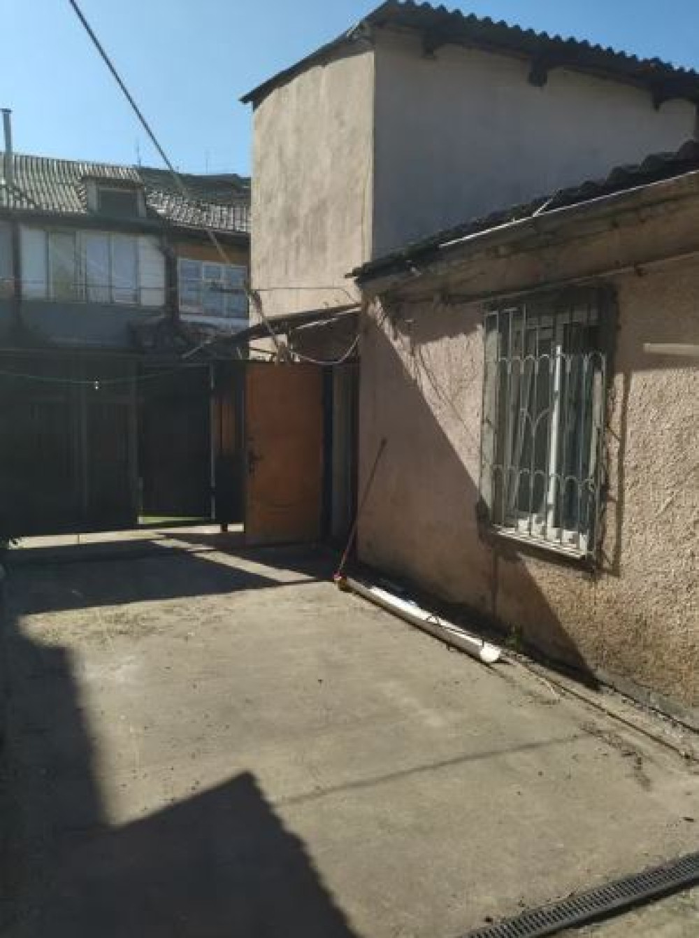 Квартира на ул. Головковская, 70 м², 31 500$ — FAKTOR