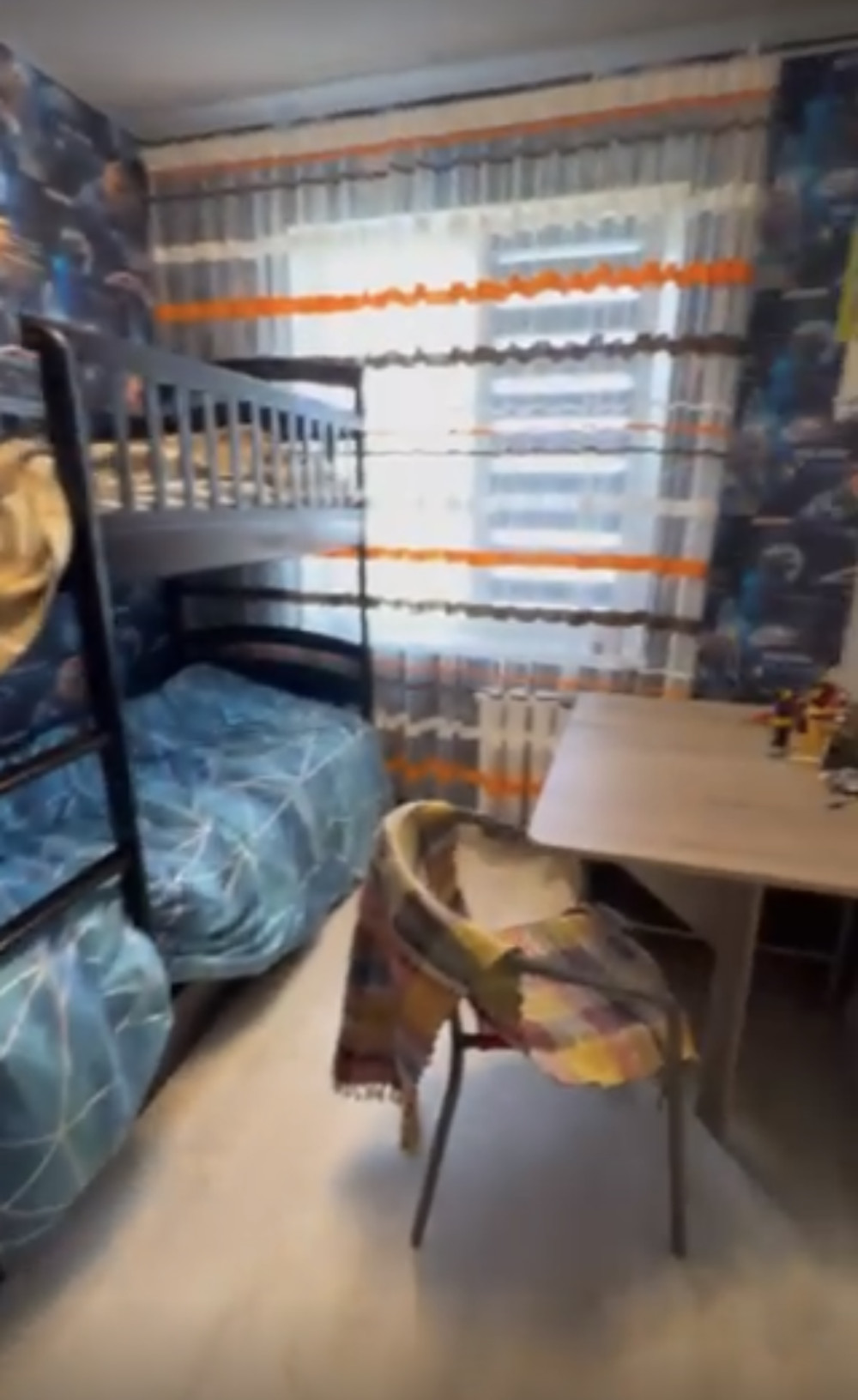 Квартира на ул. Скидановская, 62 м², 78 000$ — FAKTOR