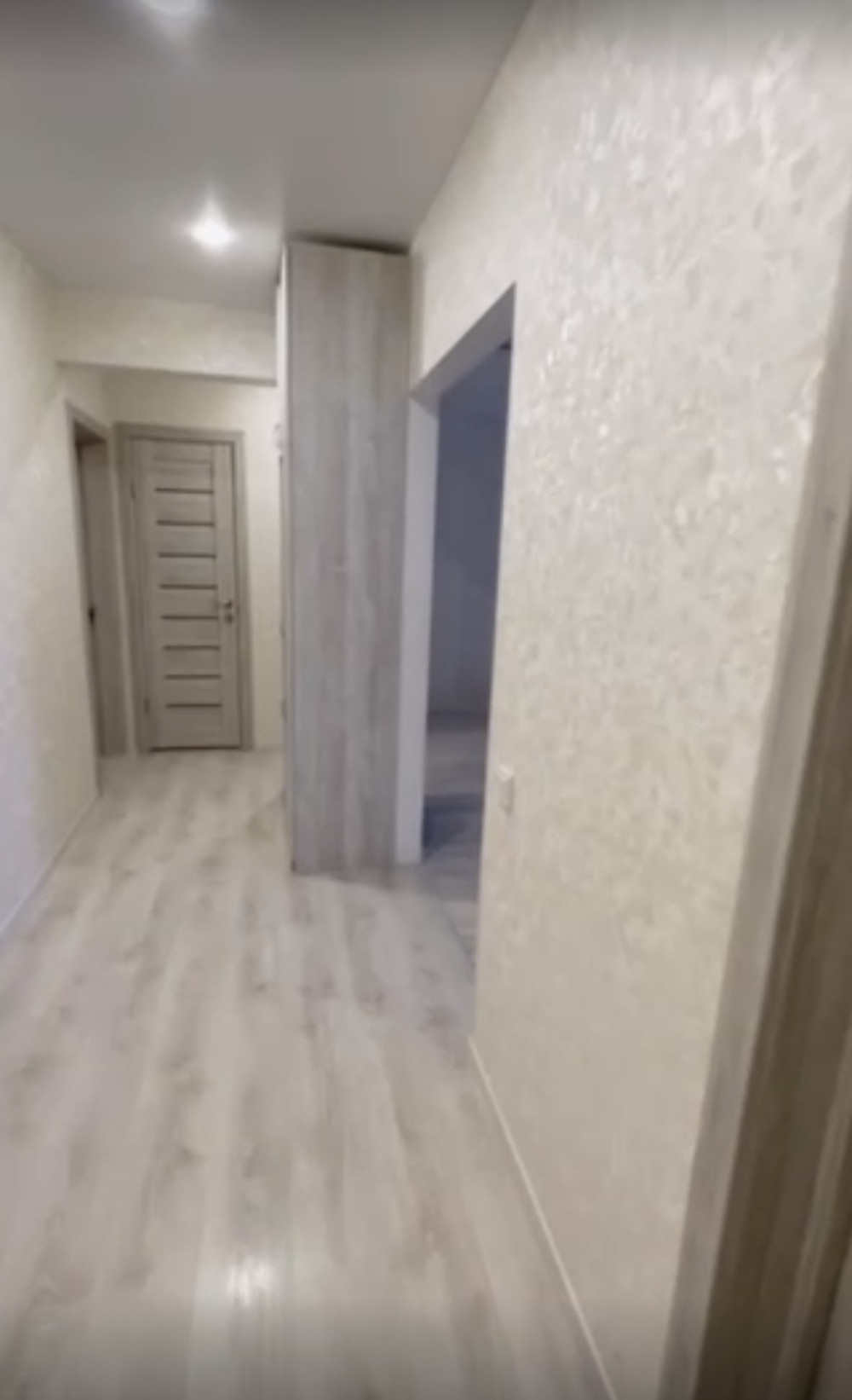 Квартира на ул. Скидановская, 62 м², 78 000$ — FAKTOR