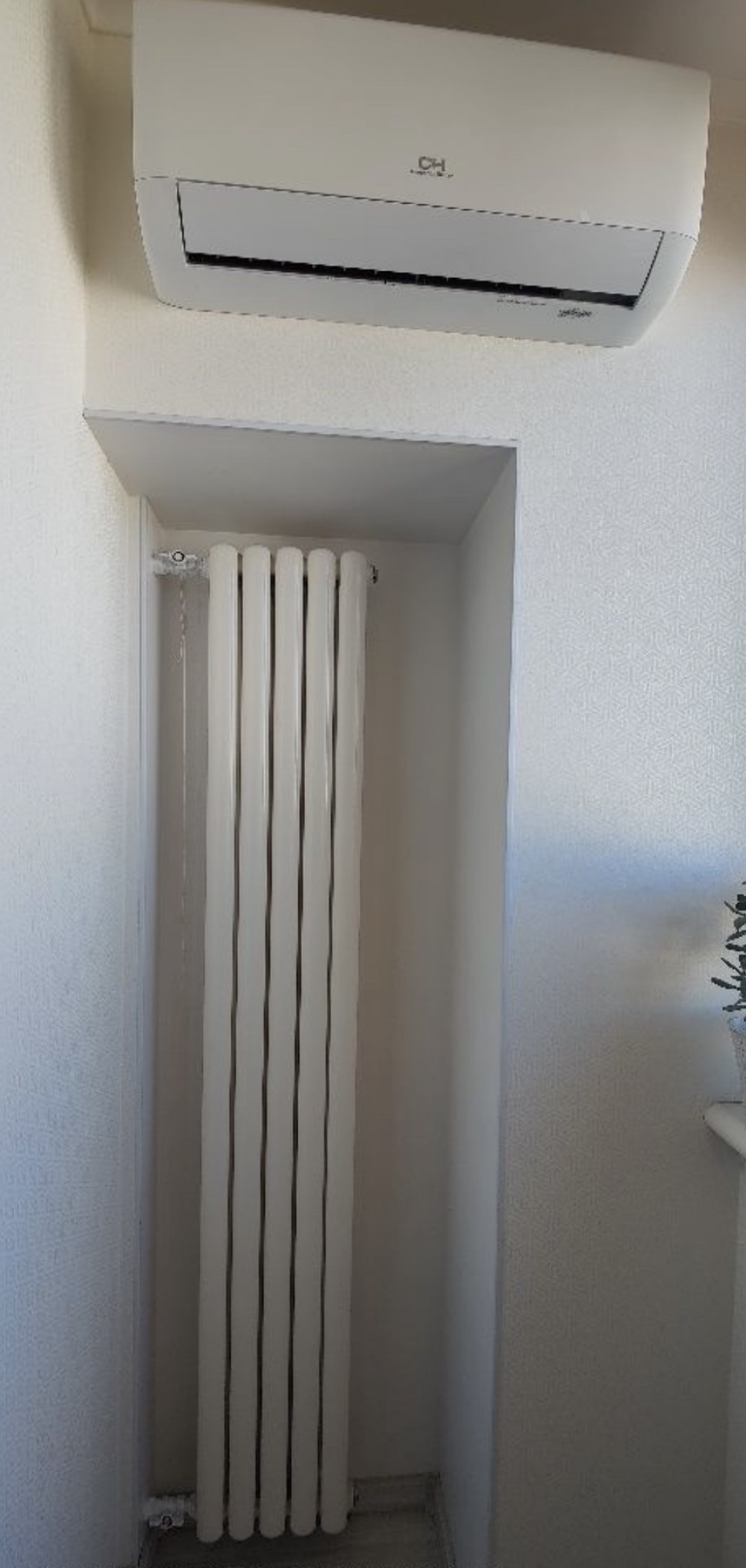 Квартира на ул. Скидановская, 62 м², 78 000$ — FAKTOR