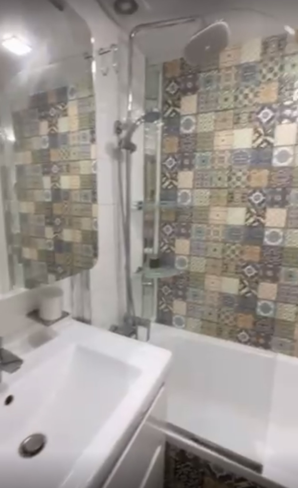 Квартира на ул. Скидановская, 62 м², 78 000$ — FAKTOR