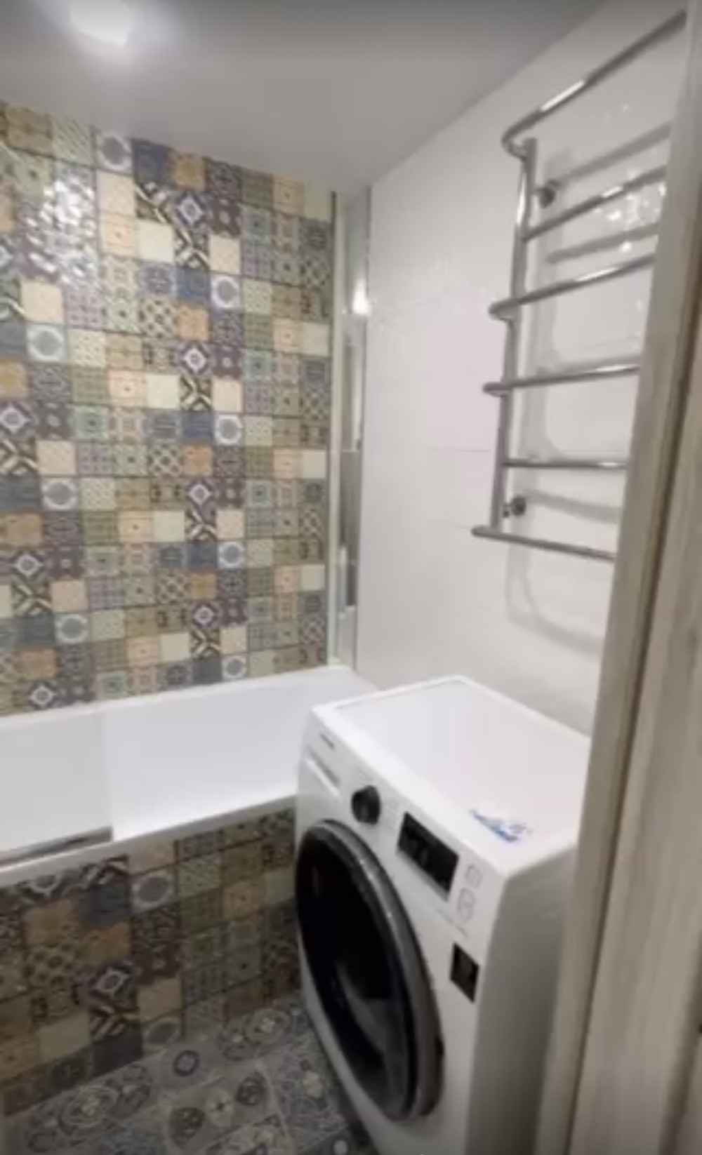 Квартира на ул. Скидановская, 62 м², 78 000$ — FAKTOR