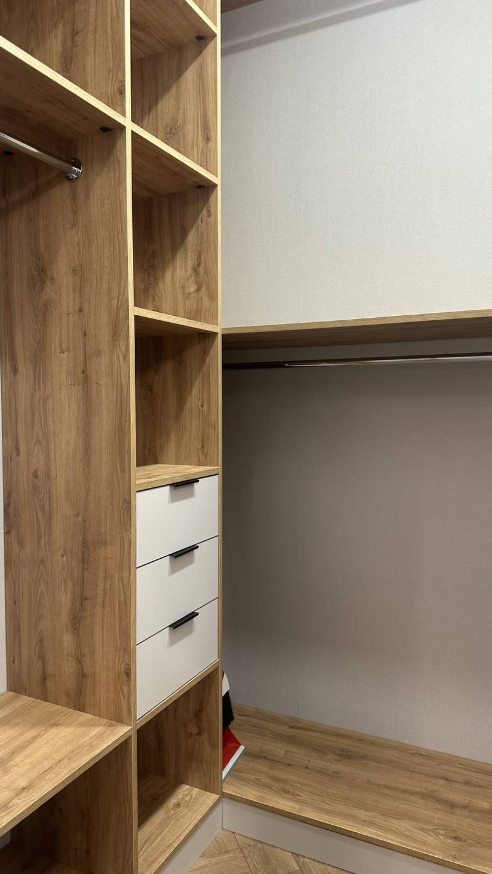 Квартира на ул. Фонтанская дорога (Киевский), 55 м², 150 000$ — FAKTOR
