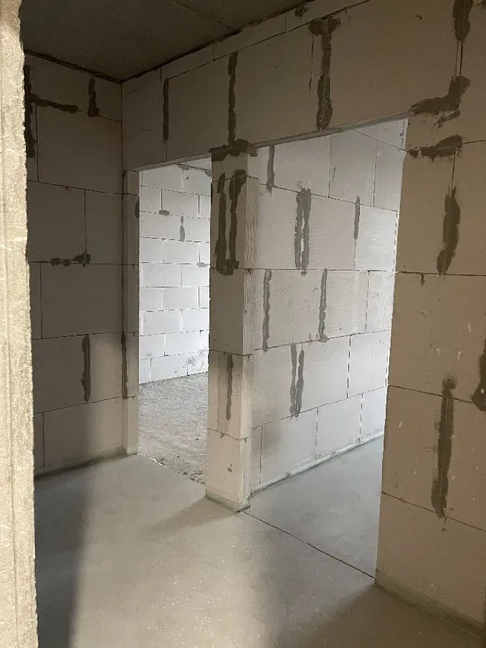 Квартира на ул. Слободская, 42 м², 38 000$ — FAKTOR
