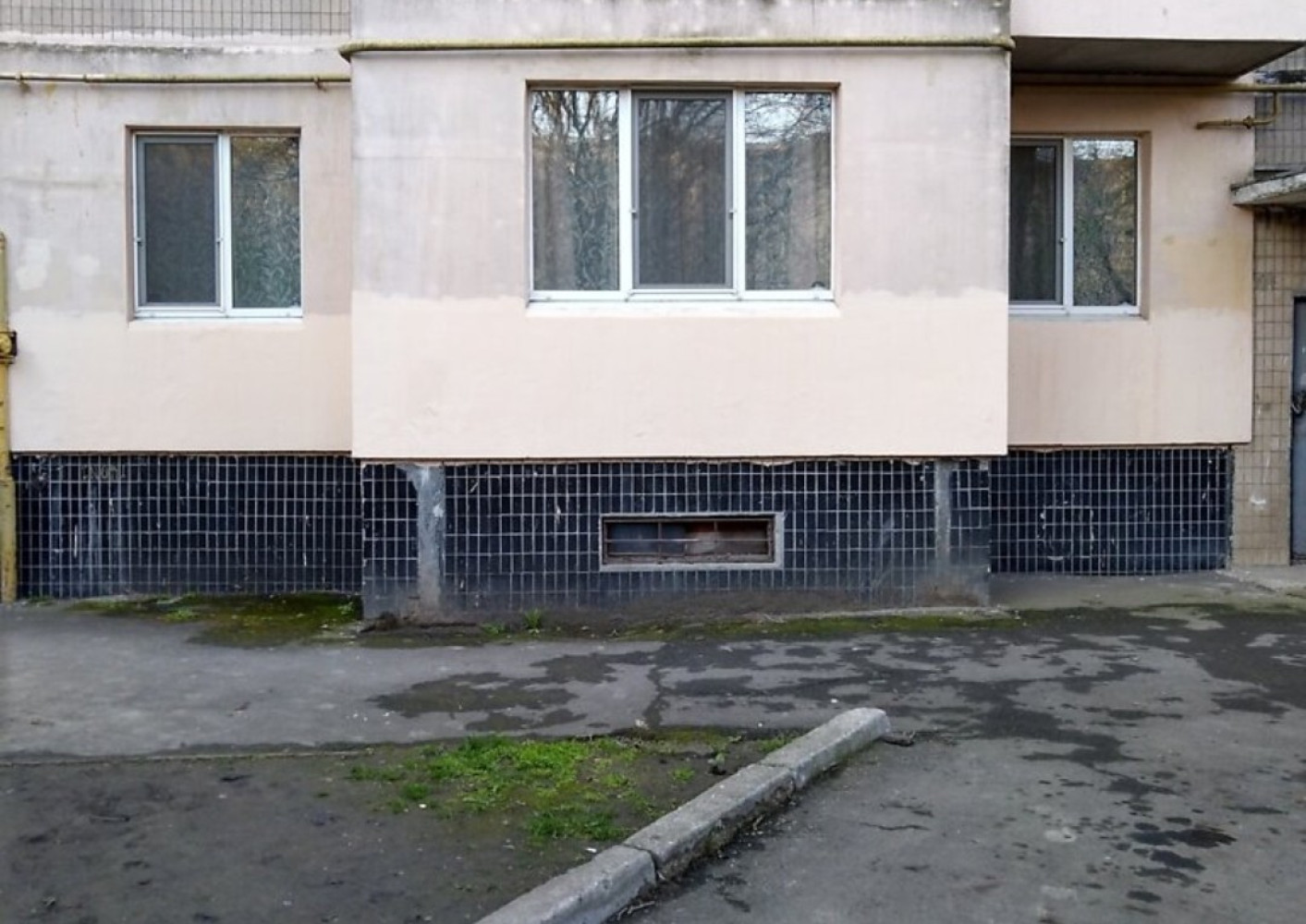 Квартира на ул. Королева Академика, 64 м², 70 000$ — FAKTOR
