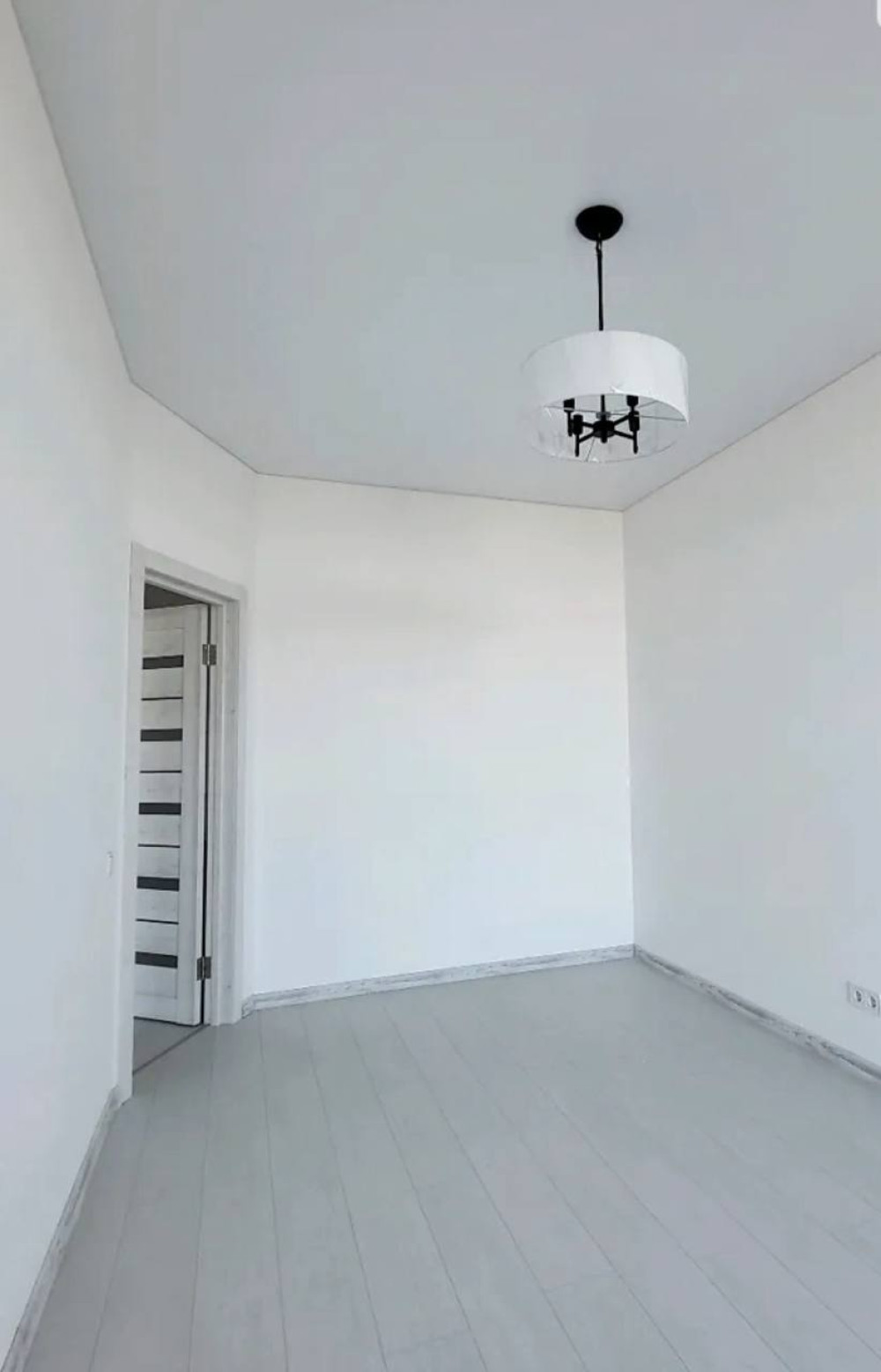 Квартира на ул. Радостная, 43 м², 54 000$ — FAKTOR