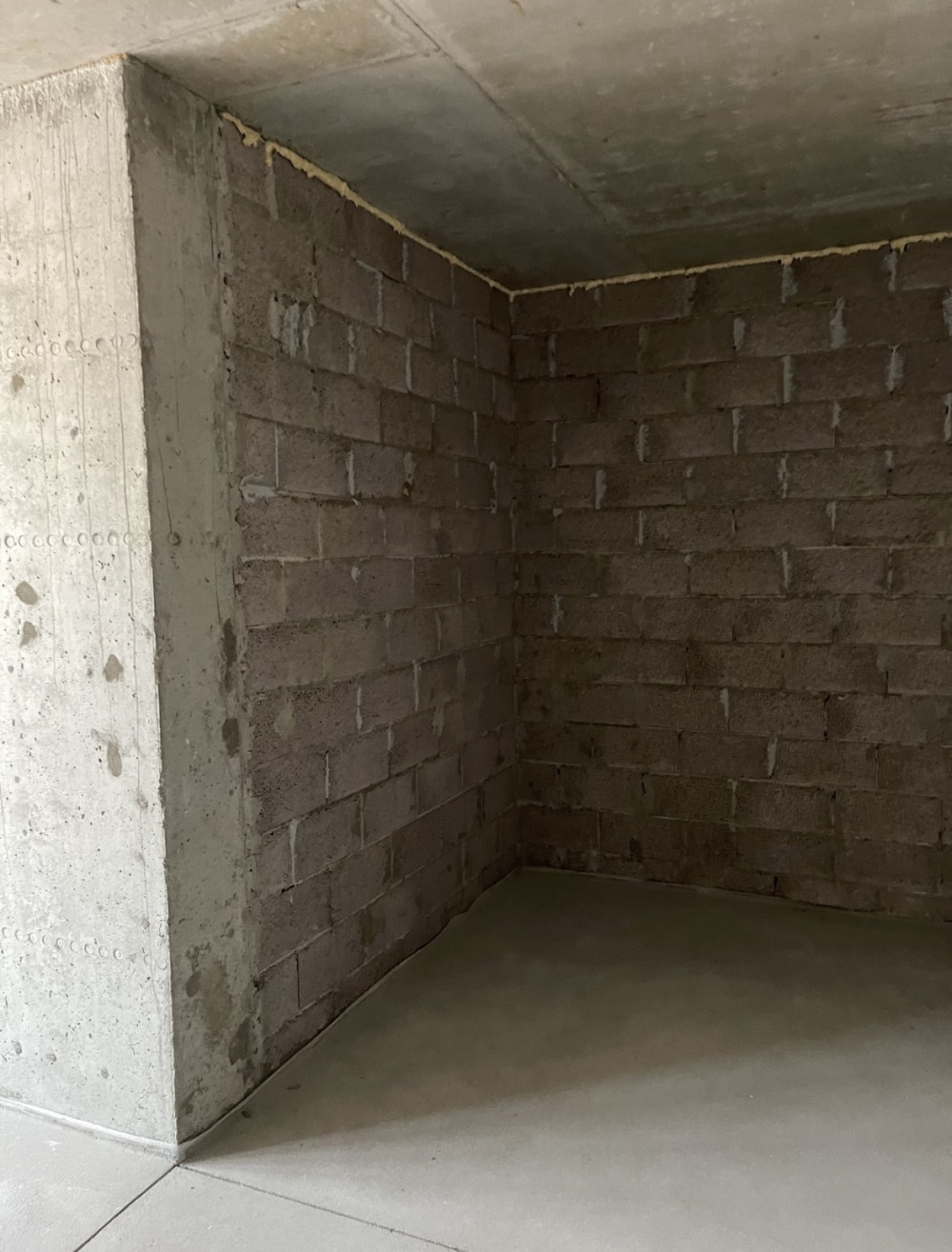 Квартира на ул. Школьная, 36 м², 27 000$ — FAKTOR