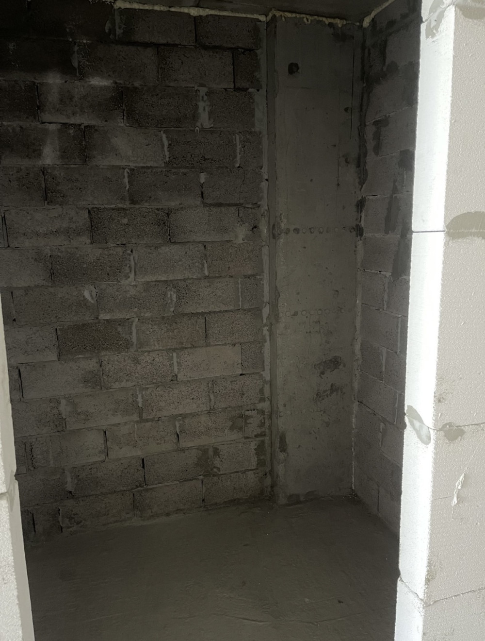 Квартира на ул. Школьная, 36 м², 27 000$ — FAKTOR