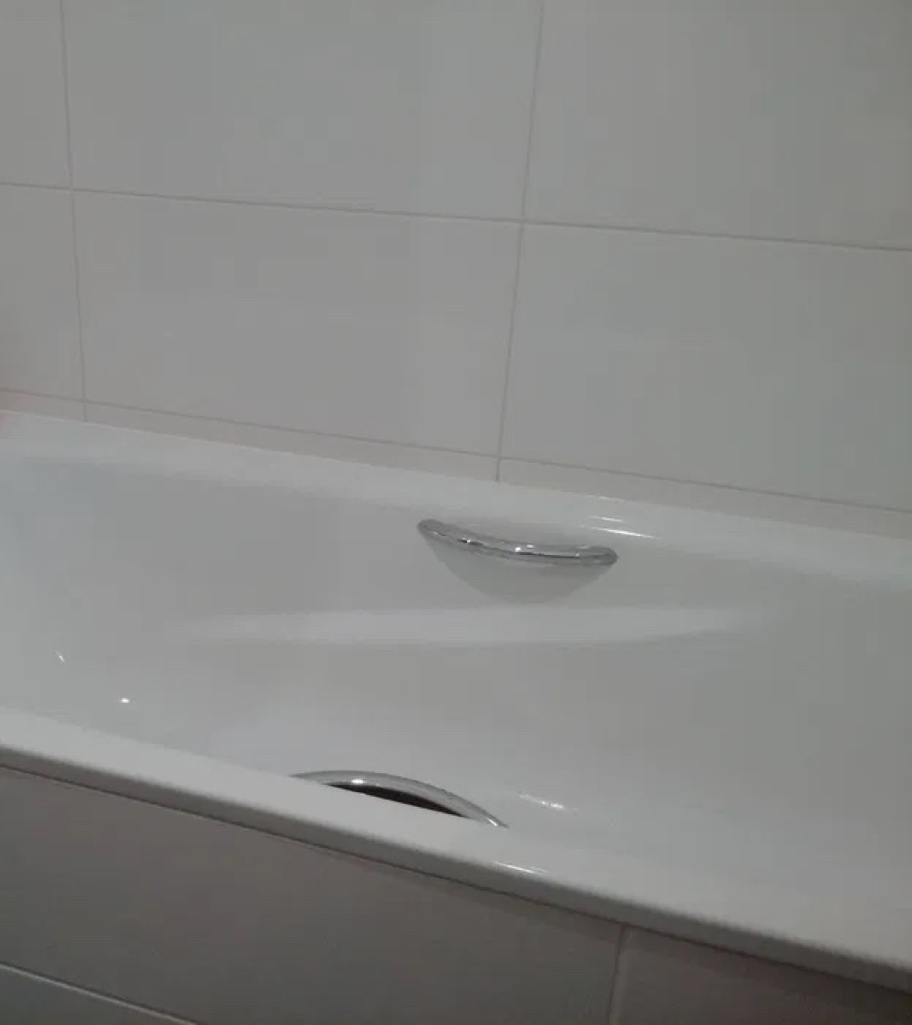 Квартира на ул. Мореходный пер, 72 м², 160 000$ — FAKTOR