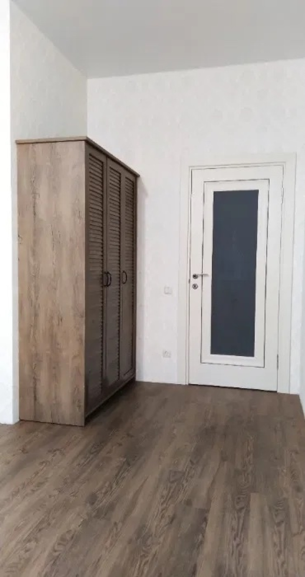 Квартира на ул. Мореходный пер, 72 м², 160 000$ — FAKTOR