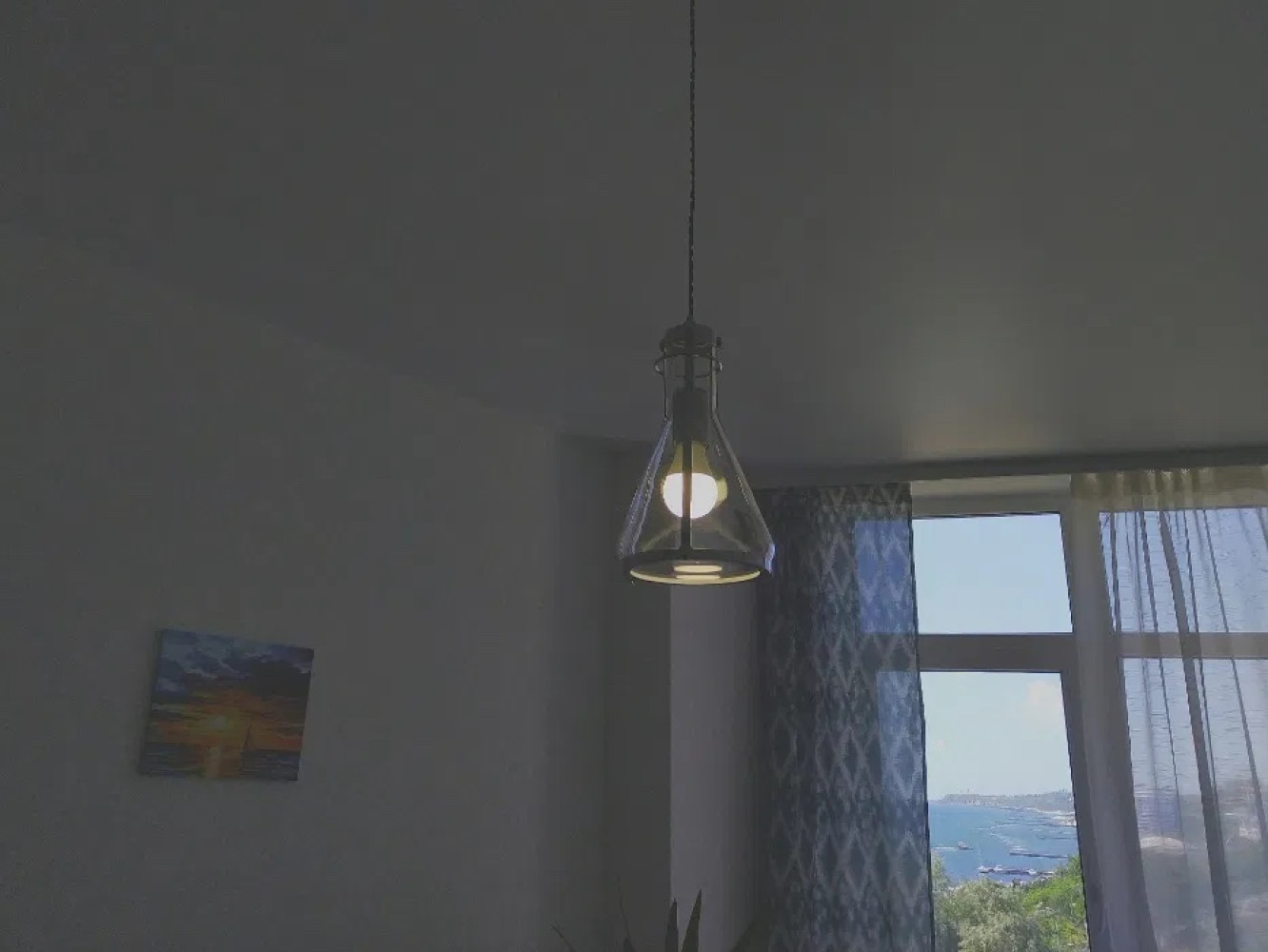 Квартира на ул. Мореходный пер, 72 м², 160 000$ — FAKTOR